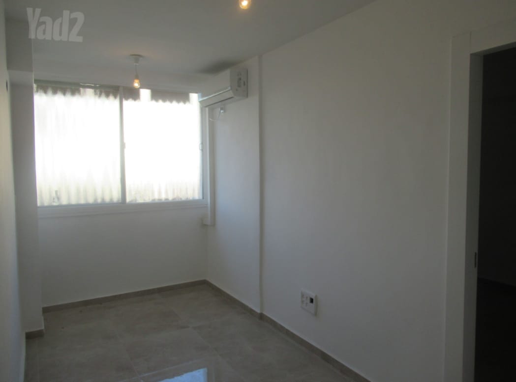 תמונה 4, דירה 2 חדרים להשכרה בעפולה, שיבולים
