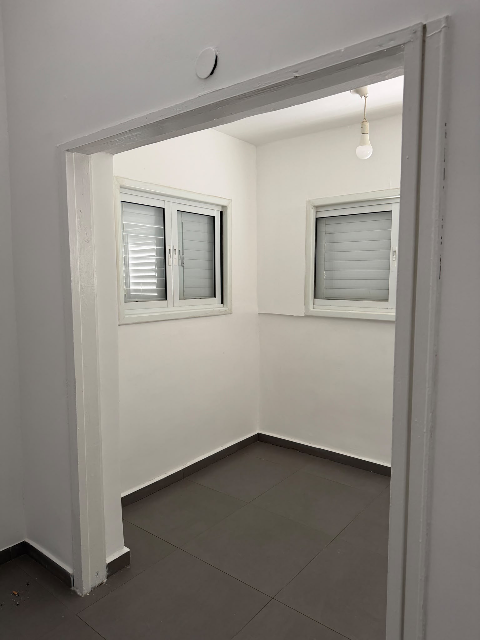 תמונה 2, בית פרטי 1.5 חדרים להשכרה בתל אביב - יפו, הפורצים, יד אליהו