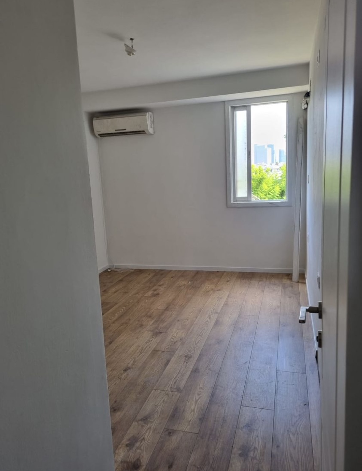 תמונה 2, דירה 3 חדרים להשכרה בתל אביב יפו, דוד תדהר, שכונת התקווה