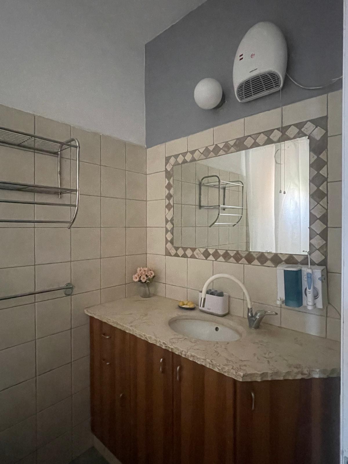 תמונה 4, דירה 3.5 חדרים להשכרה בגבעתיים, כצנלסון 74, כצנלסון