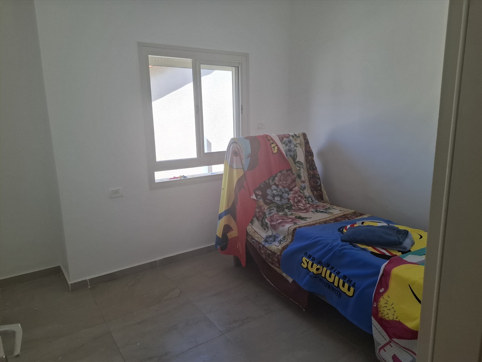 תמונה 3, דירה 3 חדרים להשכרה בחיפה, רדק 12 , המושבה הגרמנית