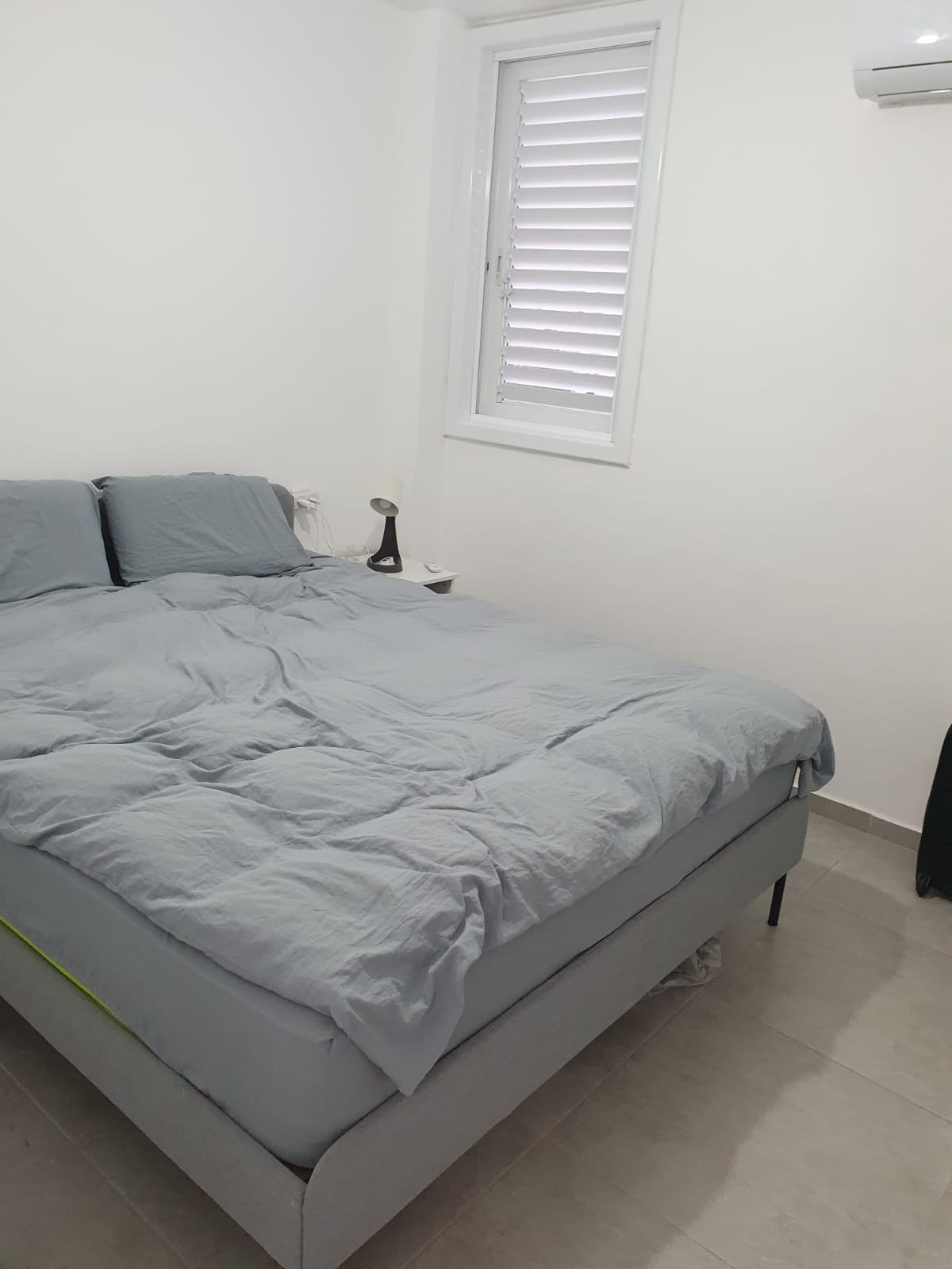 תמונה 4, דירה 2.5 חדרים להשכרה בבת ים, אלי כהן 32, רמת הנשיא