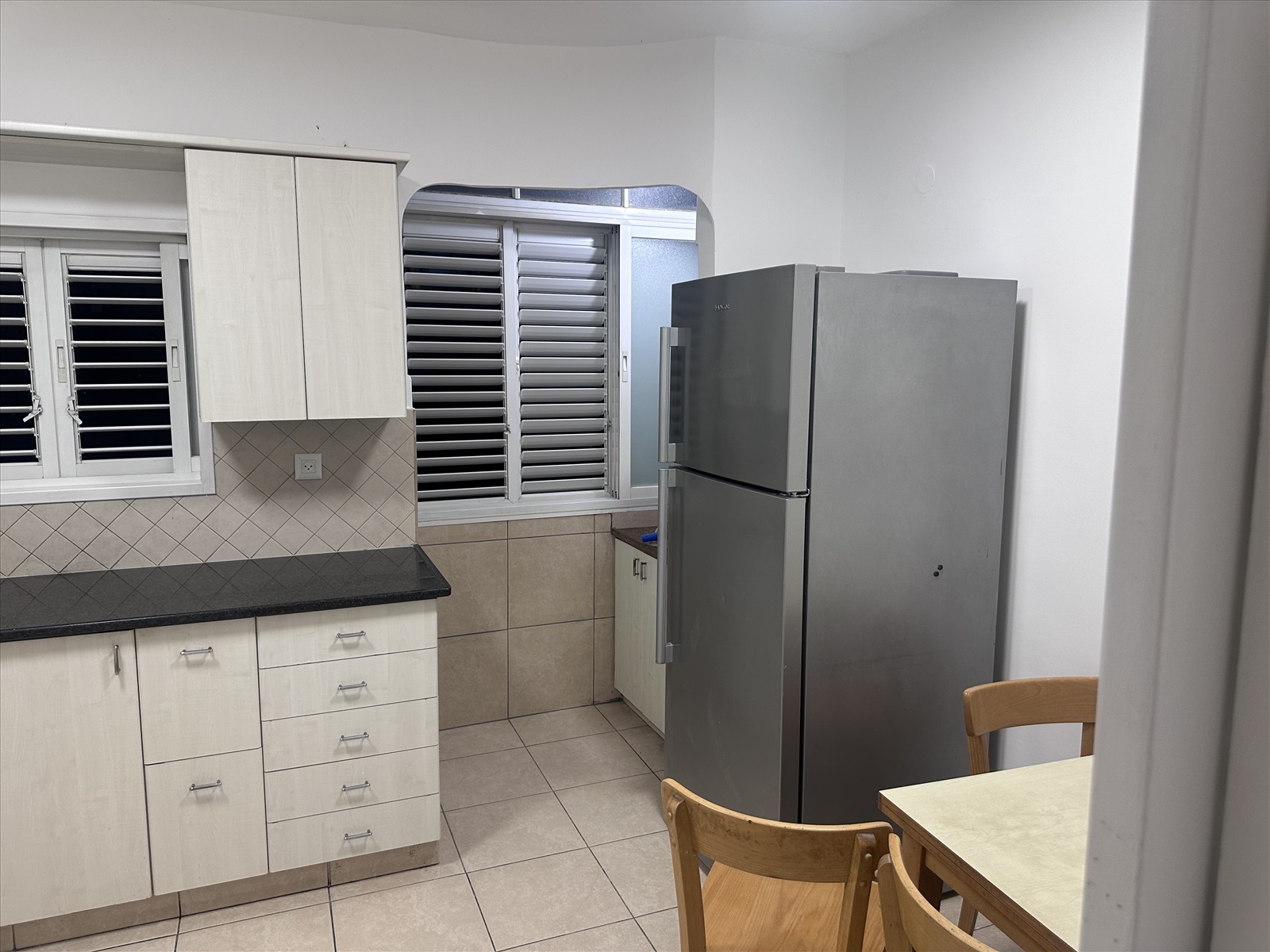 תמונה 3, דירה 4.5 חדרים להשכרה ברמת גן, תרע״ד, הראשונים