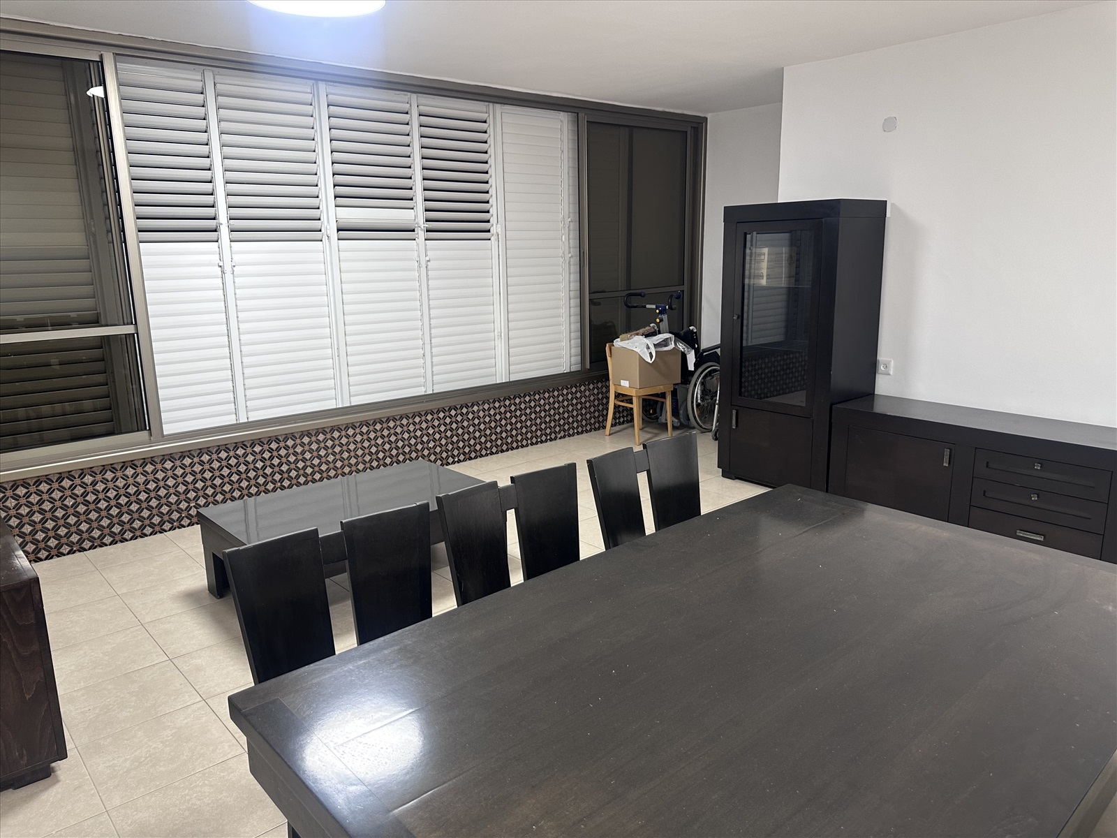 תמונה 2, דירה 4.5 חדרים להשכרה ברמת גן, תרע״ד, הראשונים