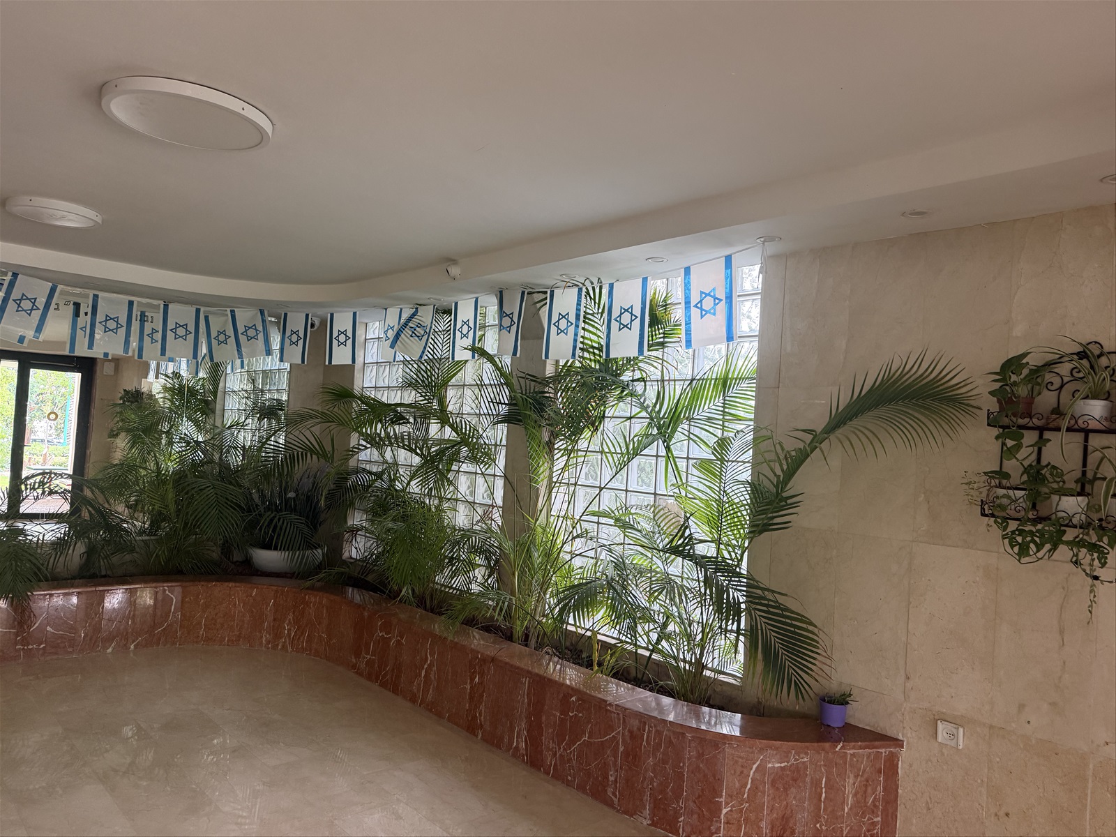 תמונה 2, דירה 4 חדרים להשכרה בפתח תקווה, וינקלר אלתר, נווה גן