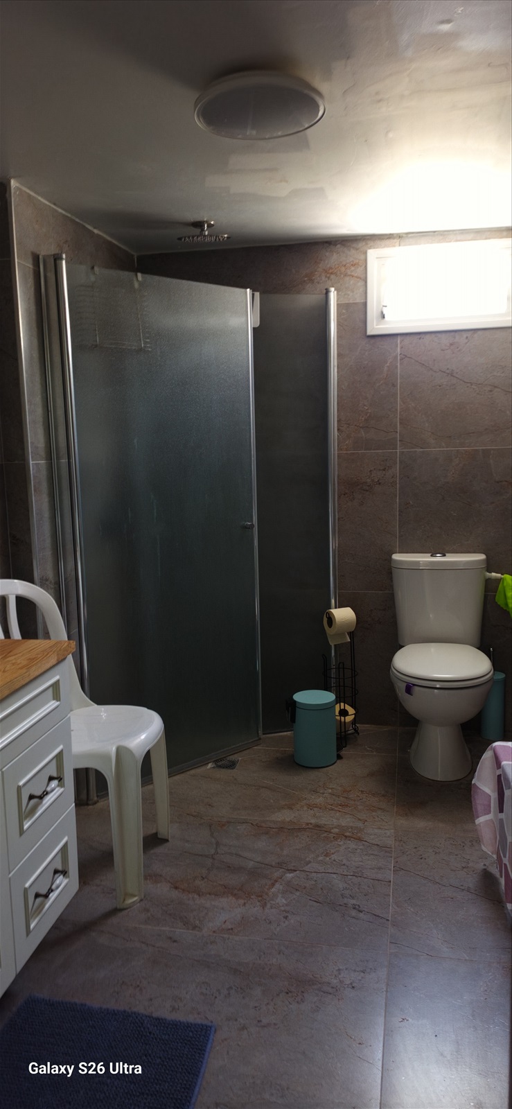 תמונה 3, בית פרטי 4 חדרים להשכרה בגנוסר, גינוסר, גנוסר