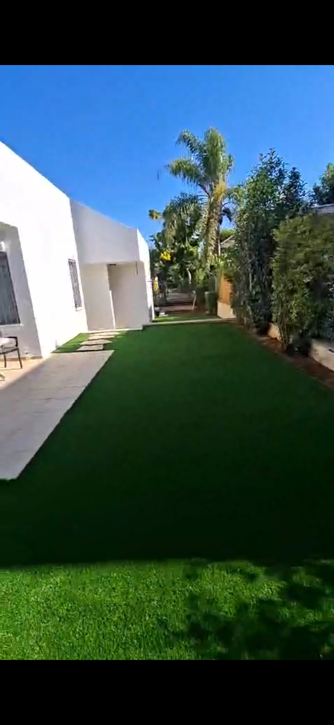 תמונה 1, בית פרטי 6 חדרים להשכרה בפרדס חנה - כרכור, הפעמון, נאות יובלים