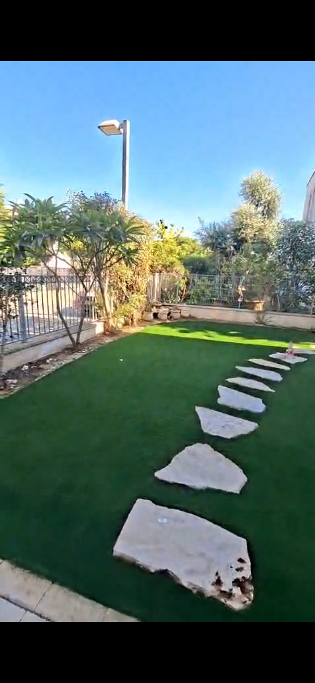 תמונה 2, בית פרטי 6 חדרים להשכרה בפרדס חנה - כרכור, הפעמון, נאות יובלים