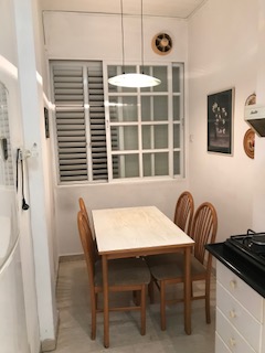 תמונה 2, דירה 3 חדרים להשכרה בבת ים, ארלוזורוב