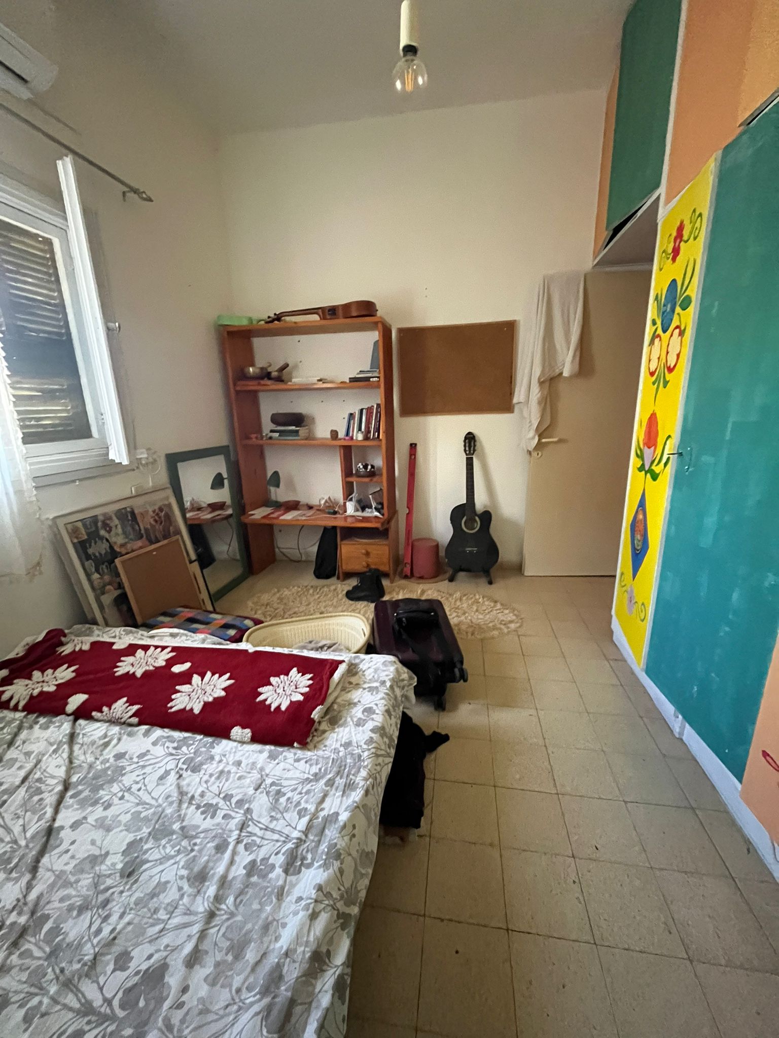 תמונה 2, בית פרטי 4.5 חדרים להשכרה בגבעת שפירא, 16+