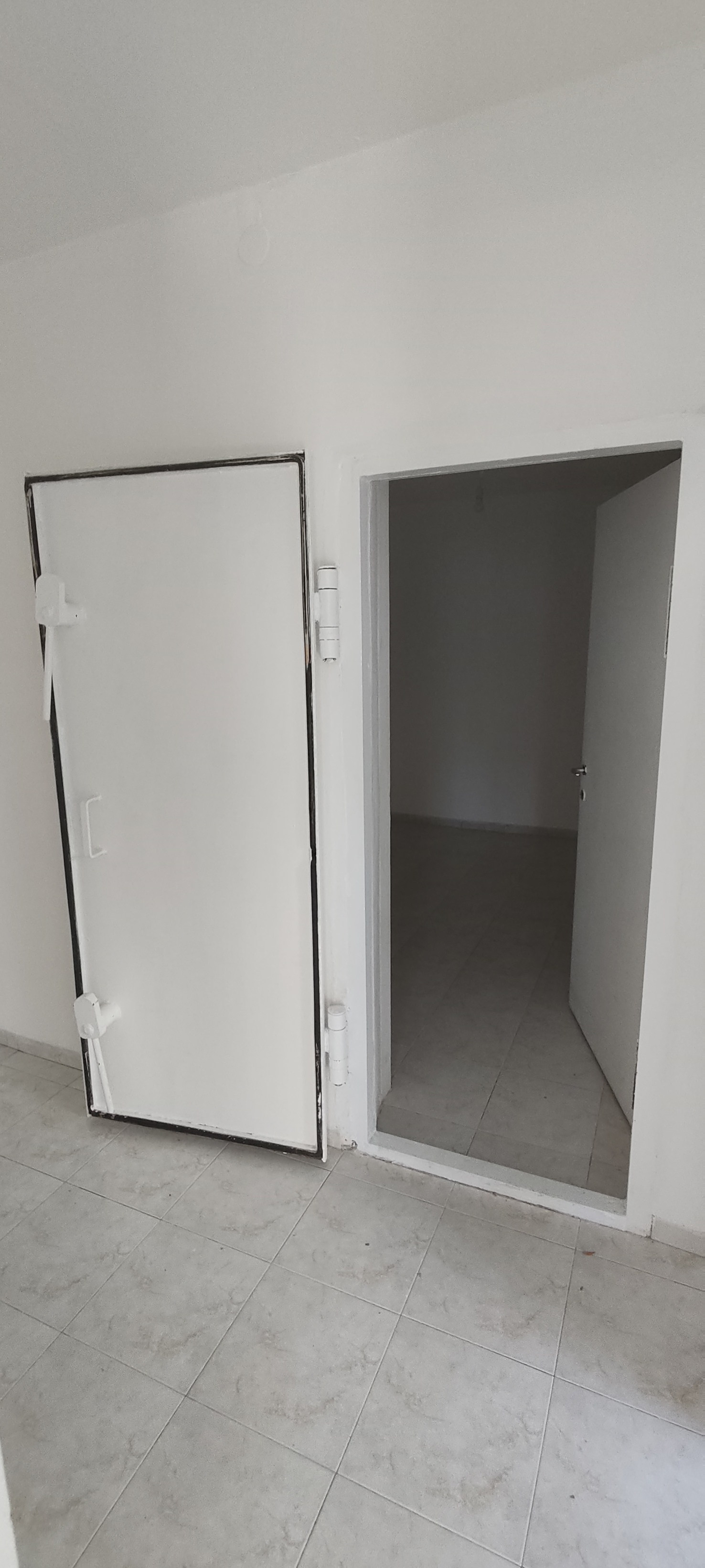 תמונה 4, דירת גן 4 חדרים להשכרה בטבריה, ארליך, 2