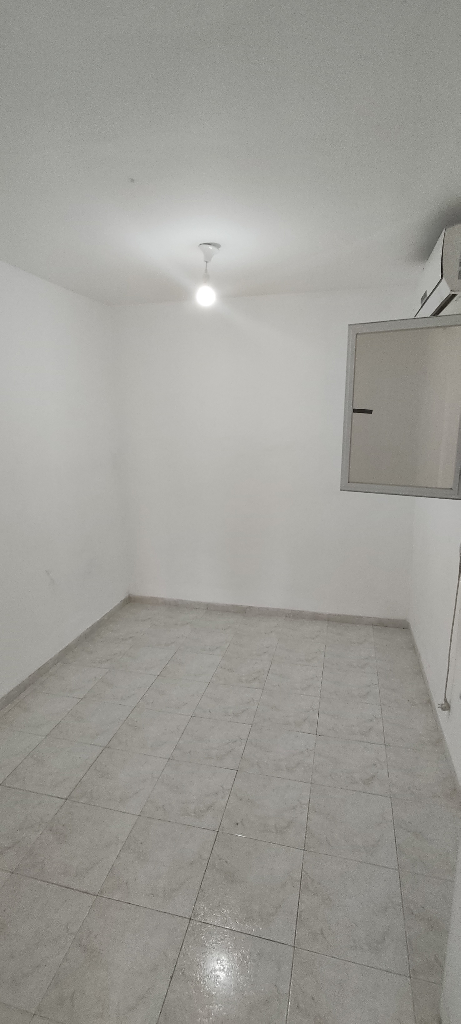 תמונה 3, דירת גן 4 חדרים להשכרה בטבריה, ארליך, 2