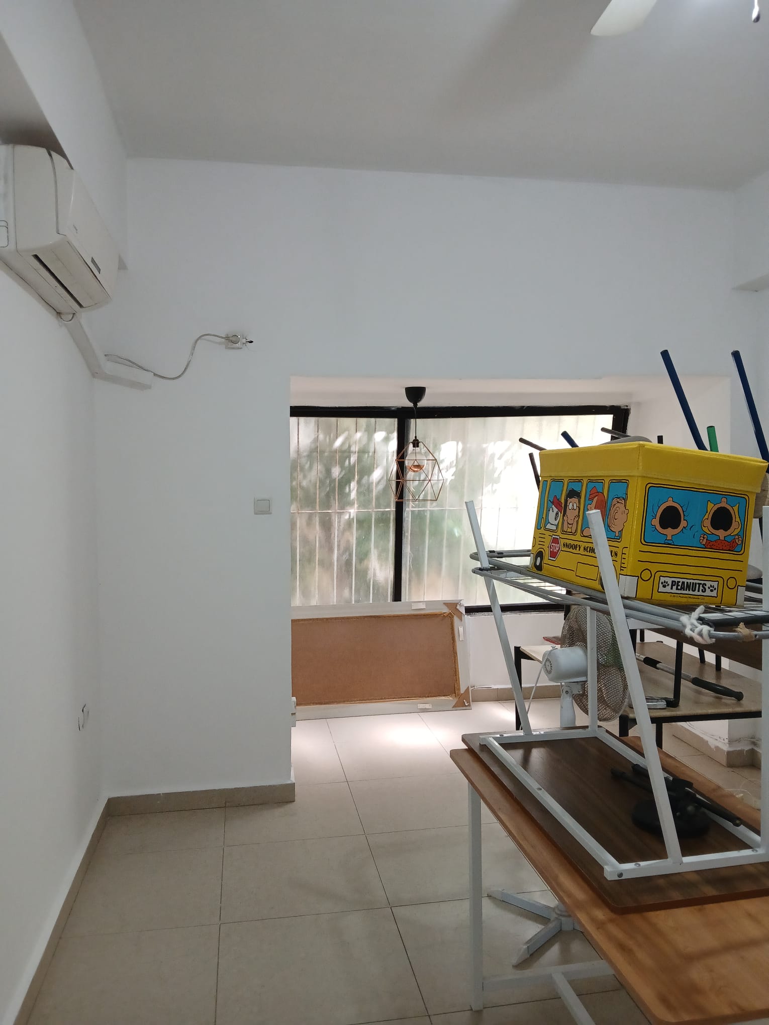 תמונה 3, דירה 2 חדרים להשכרה בתל אביב יפו, בן יהודה