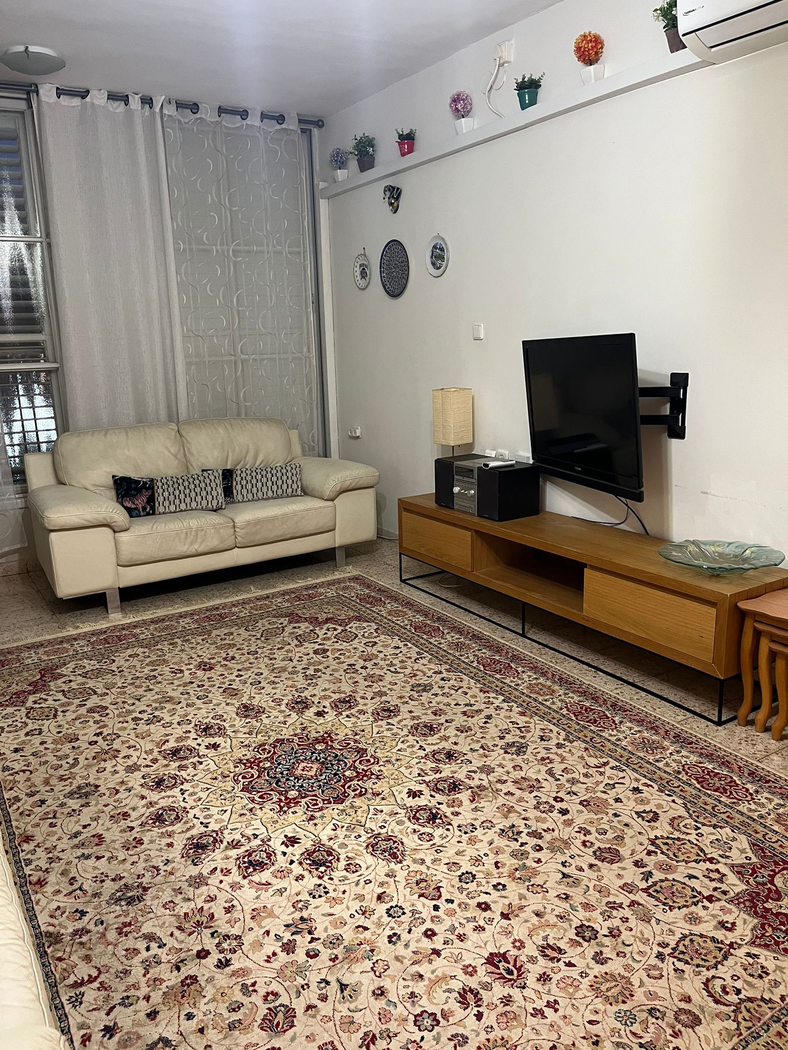 תמונה 4, דירה 3.5 חדרים להשכרה בתל אביב יפו, הגיבור האלמוני, יד אליהו