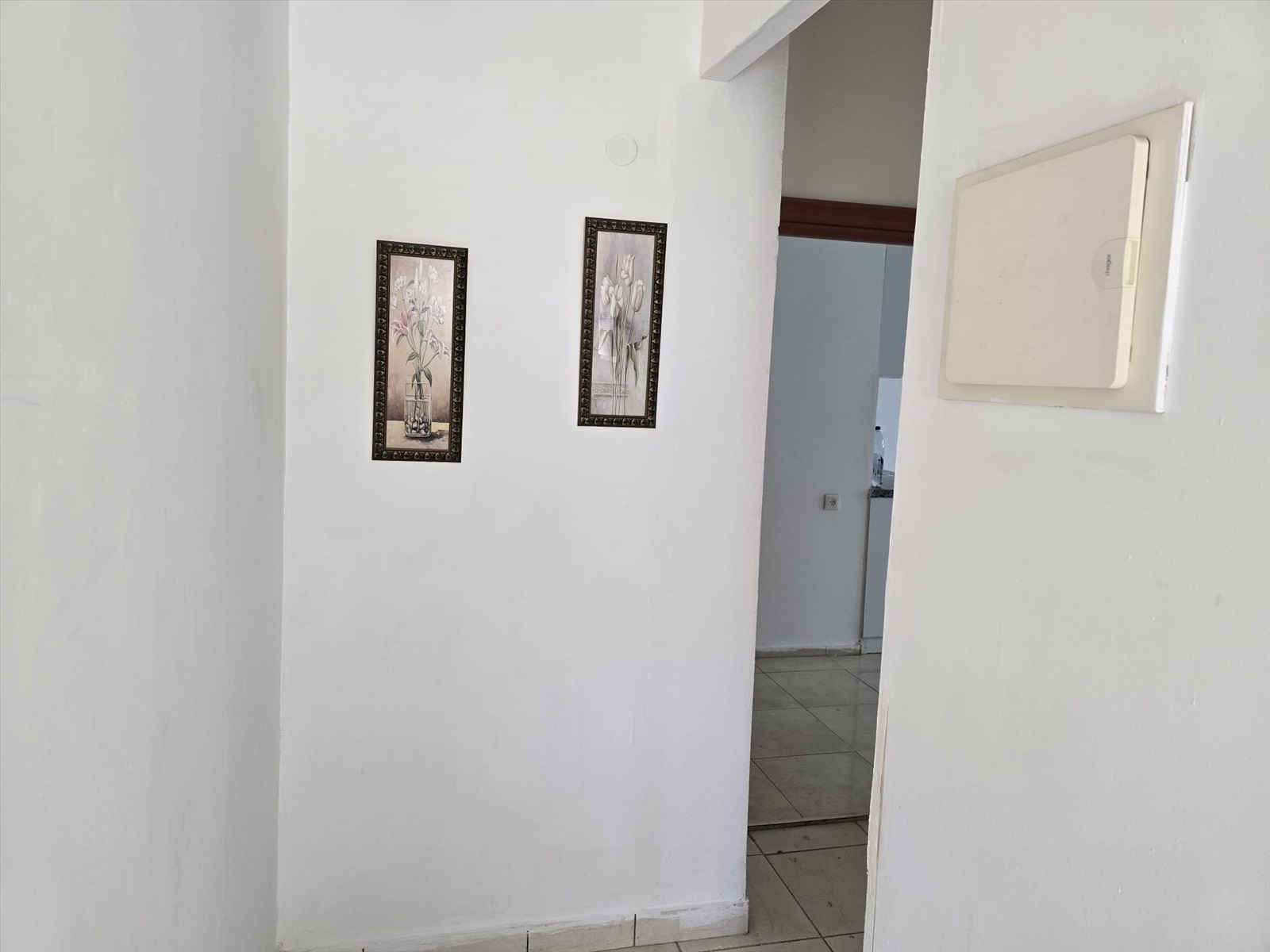 תמונה 2, דירה 2 חדרים להשכרה ברמת גן, טרומן