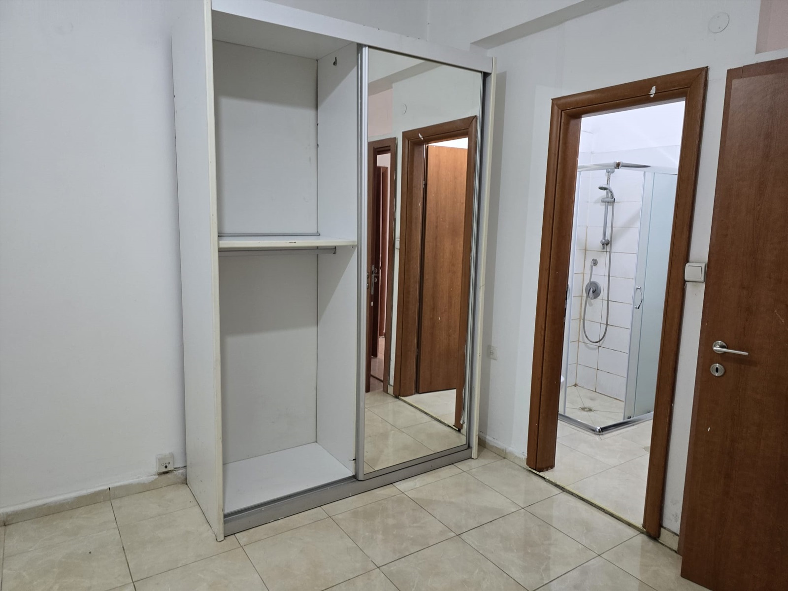 תמונה 4, דירה 2 חדרים להשכרה ברמת גן, טרומן