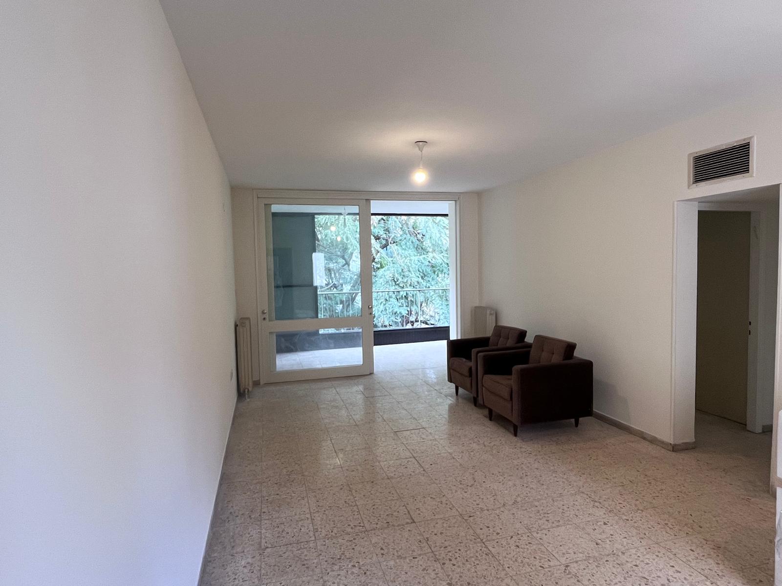 תמונה 4, דירה 3 חדרים להשכרה בגבעתיים, הרב הרצוג, תל גנים