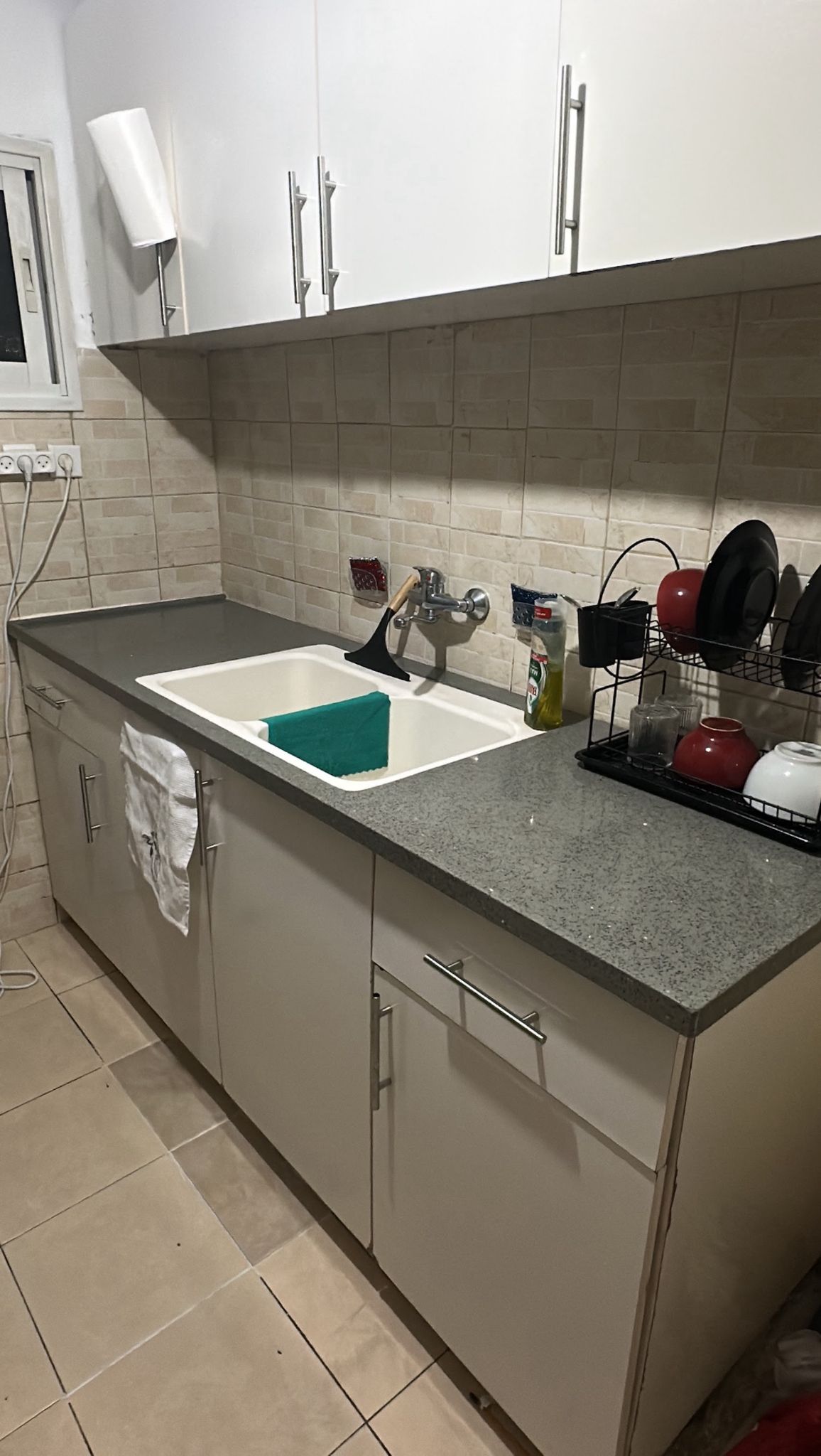 תמונה 3, דירה 2.5 חדרים להשכרה ברחובות, גוש עציון