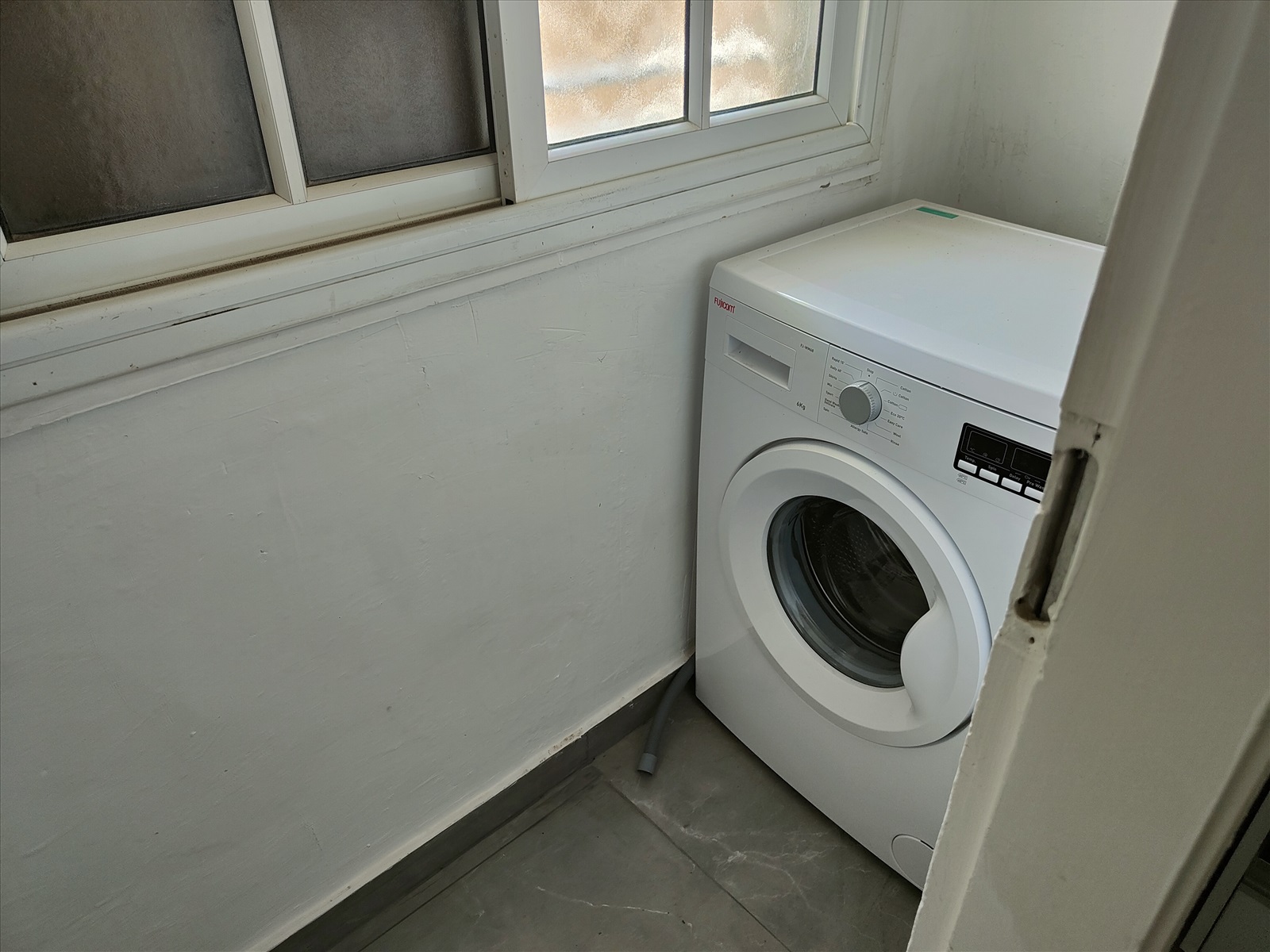 תמונה 3, דירה 3 חדרים להשכרה בבאר שבע, התלמוד, ד