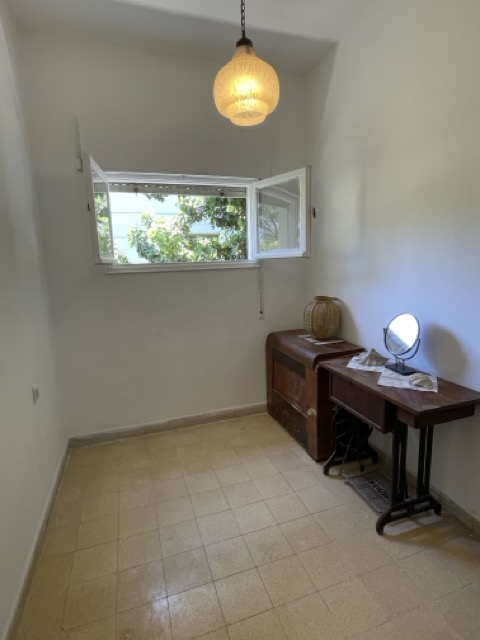 תמונה 4, דירה 2.5 חדרים להשכרה ברמת גן, ביאליק, שכונת חשמונאים, מרכז העיר א