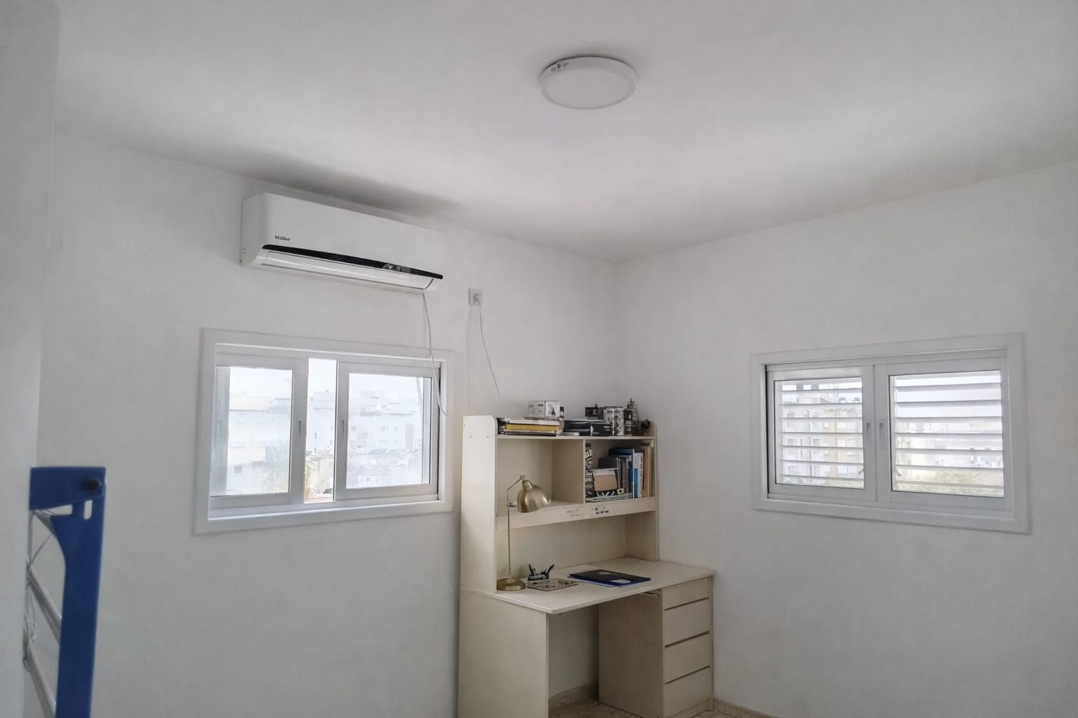 תמונה 3, דירה 4 חדרים להשכרה בפתח תקווהה, ההסתדרות