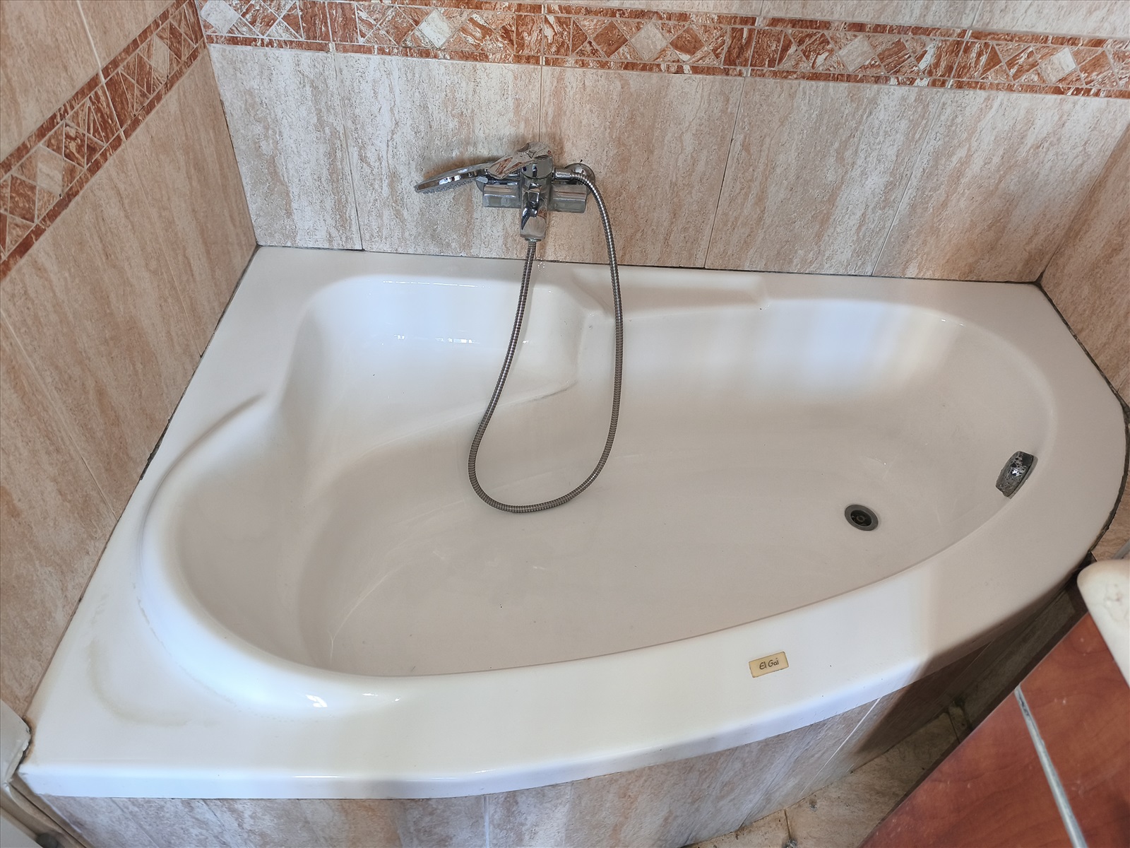 תמונה 2, דירה 5.5 חדרים להשכרה בראשון לציון, השומר, נוה הדרים