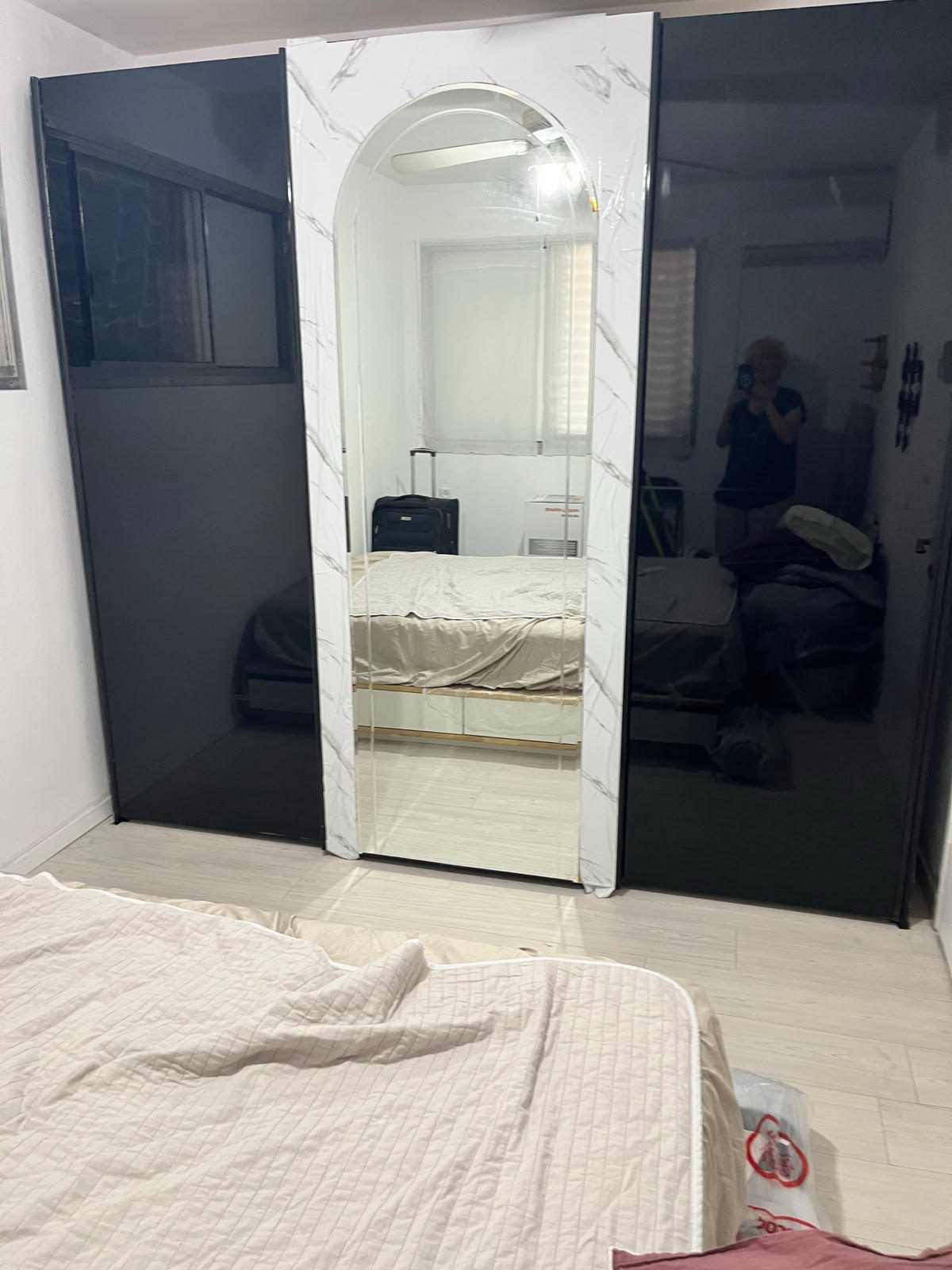 תמונה 2, דירה 3.5 חדרים להשכרה ברמת השרון, ברק, הדר