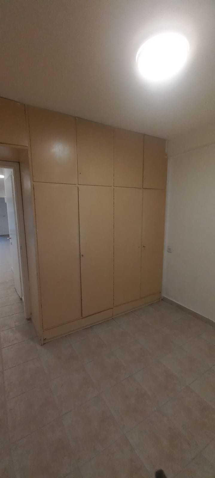תמונה 4, דירה 4 חדרים להשכרה בירושלים, בוליביה, קרית יובל