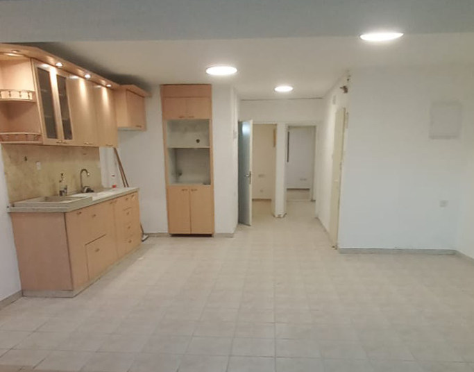 תמונה 2, דירה 4 חדרים להשכרה בירושלים, בוליביה, קרית יובל