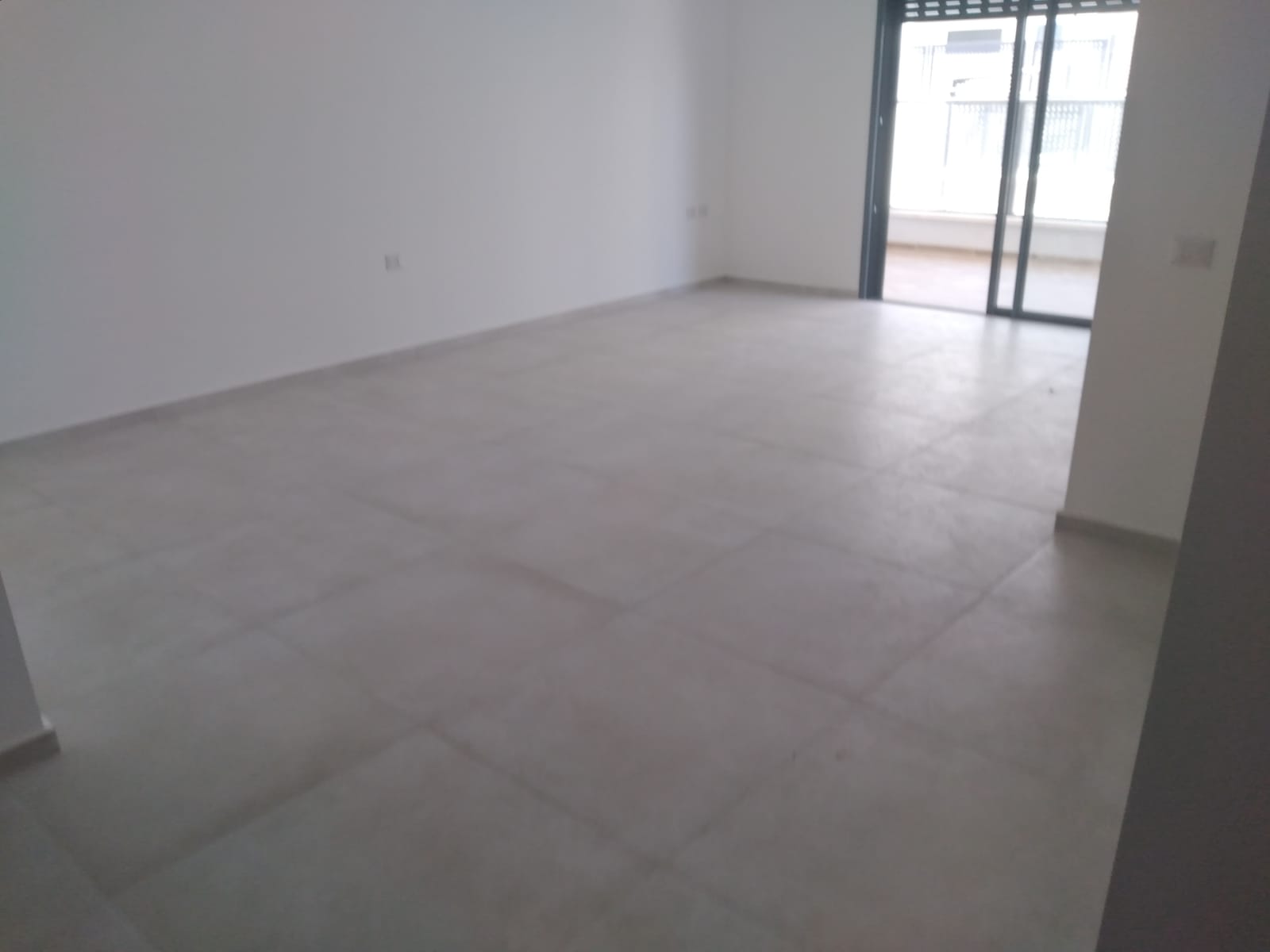 תמונה 2, דירה 5 חדרים להשכרה בחריש, יקינטון, הפרחים