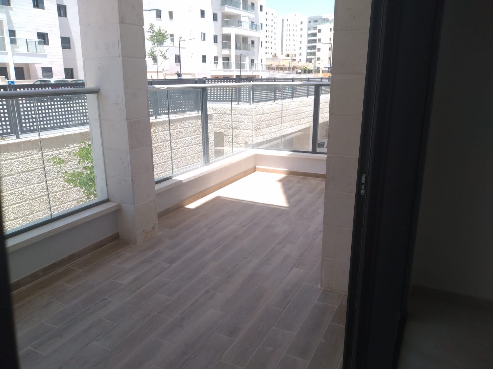 תמונה 3, דירה 5 חדרים להשכרה בחריש, יקינטון, הפרחים