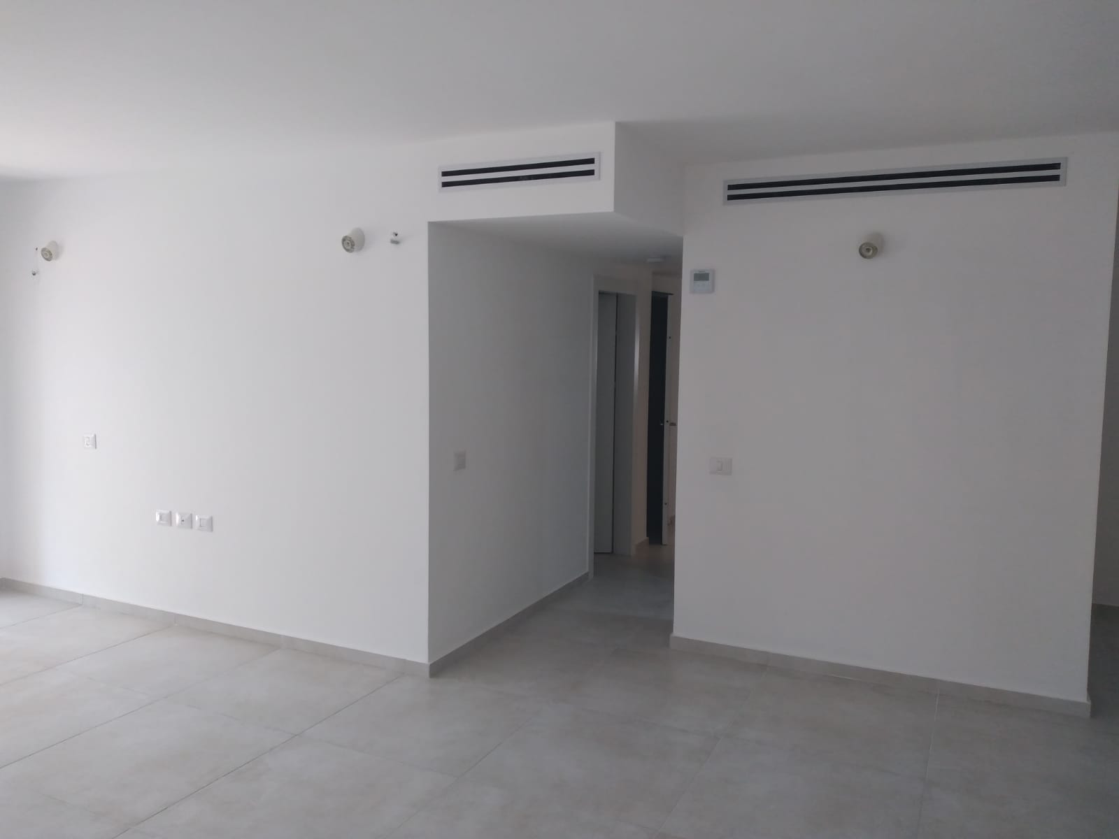 תמונה 4, דירה 5 חדרים להשכרה בחריש, יקינטון, הפרחים