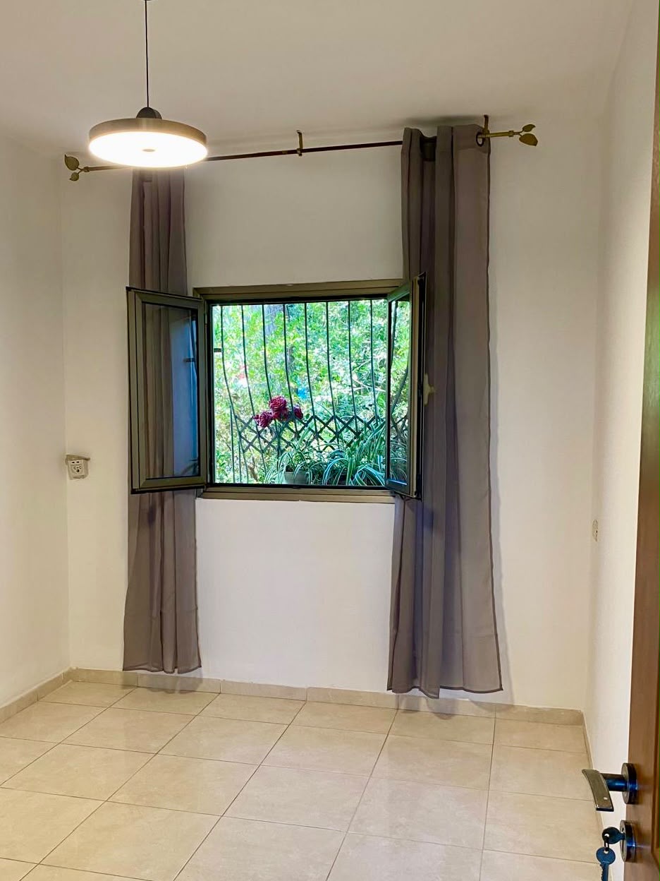 תמונה 2, דירה 2.5 חדרים להשכרה בחיפה, אזר, נווה שאנן