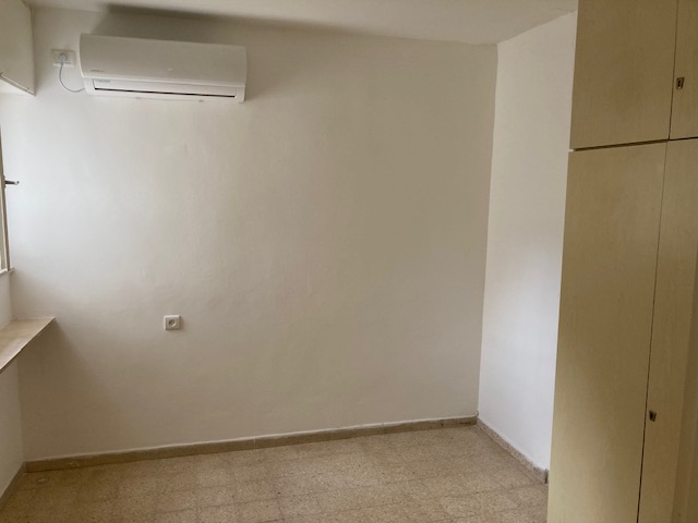 תמונה 2, דירה 3 חדרים להשכרה בירושלים, גנרל פייר קניג, בקעה