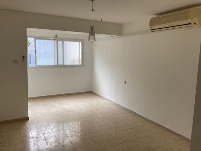 תמונה 4, דירה 3 חדרים להשכרה בירושלים, גנרל פייר קניג, בקעה