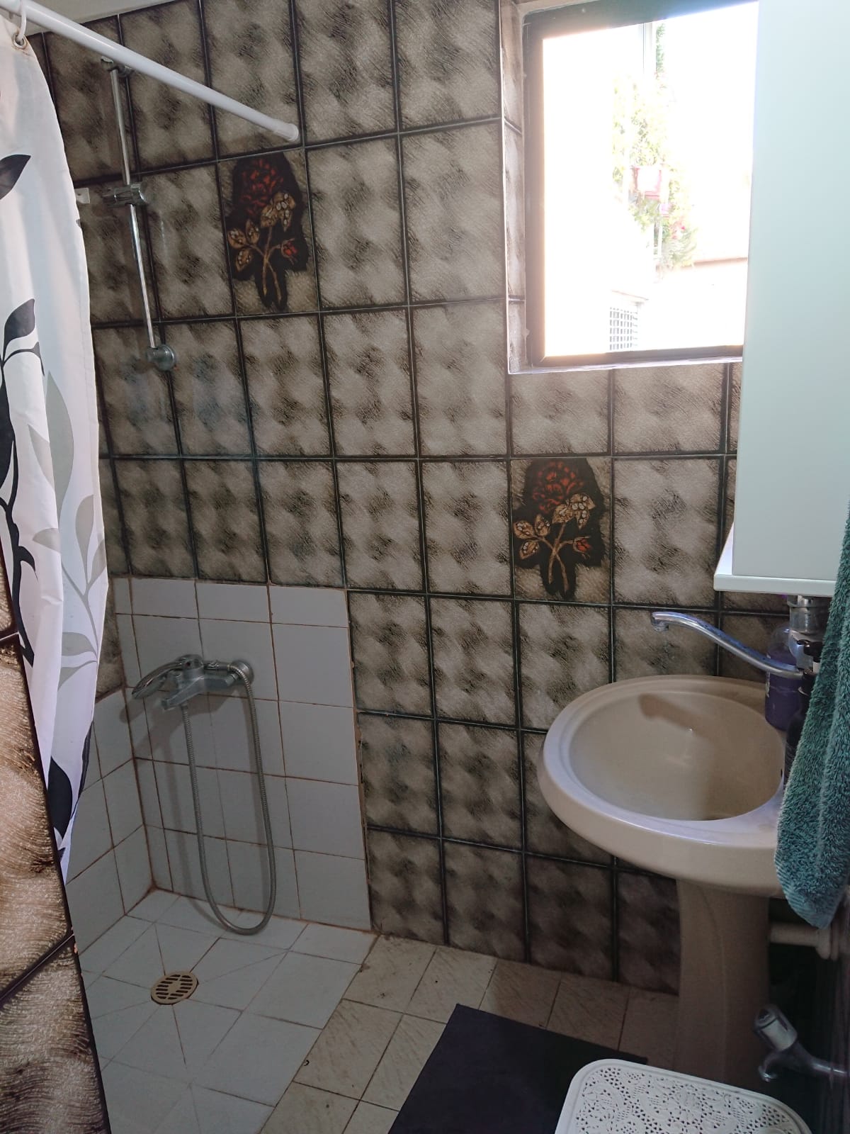 תמונה 4, דירה 2.5 חדרים להשכרה בגבעתיים, הלה, הלה