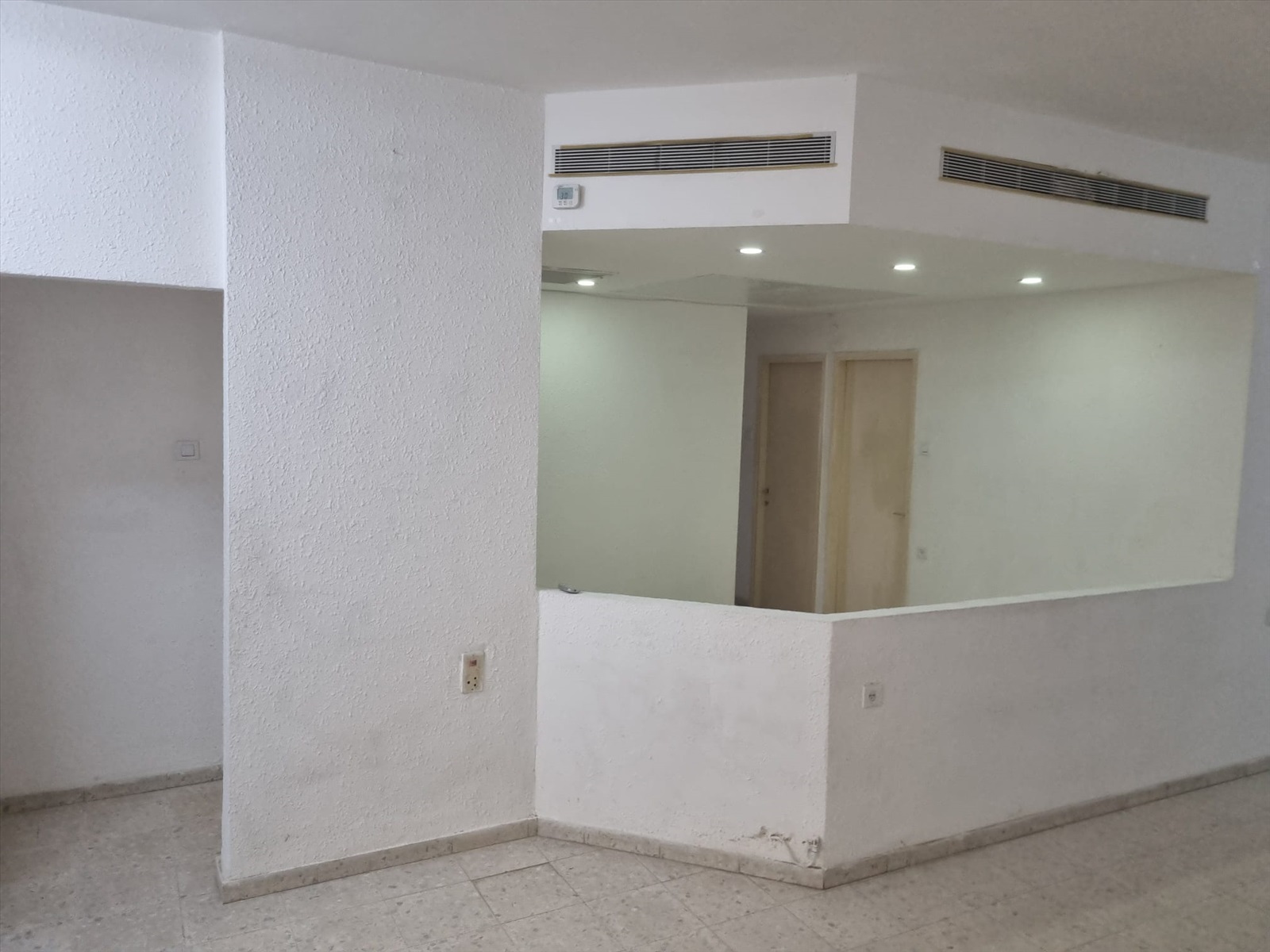 תמונה 3, דירה 5 חדרים להשכרה בראשון לציון, שיבת ציון