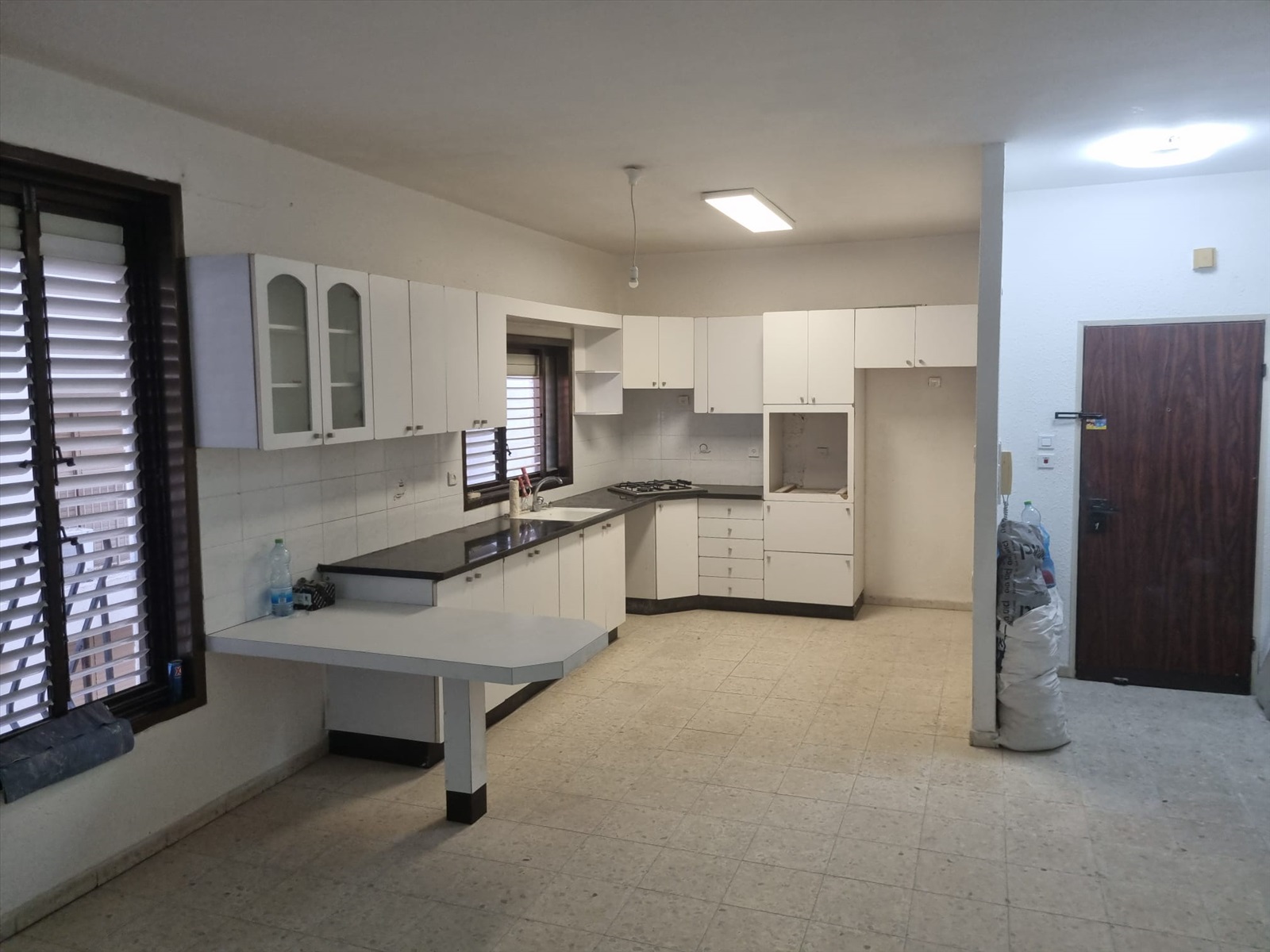תמונה 4, דירה 5 חדרים להשכרה בראשון לציון, שיבת ציון