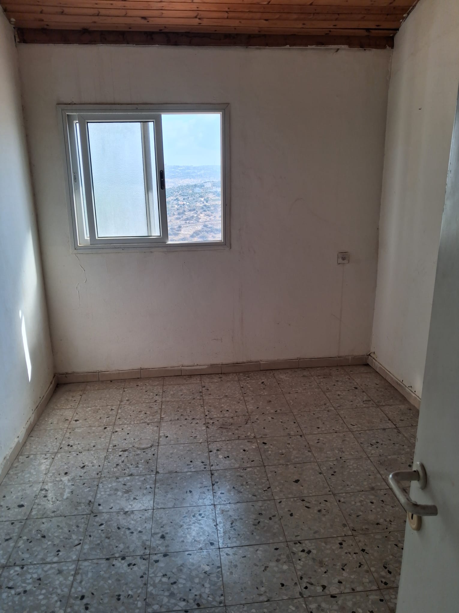 תמונה 2, דירה 3 חדרים להשכרה בשערי תקווה, דפנה