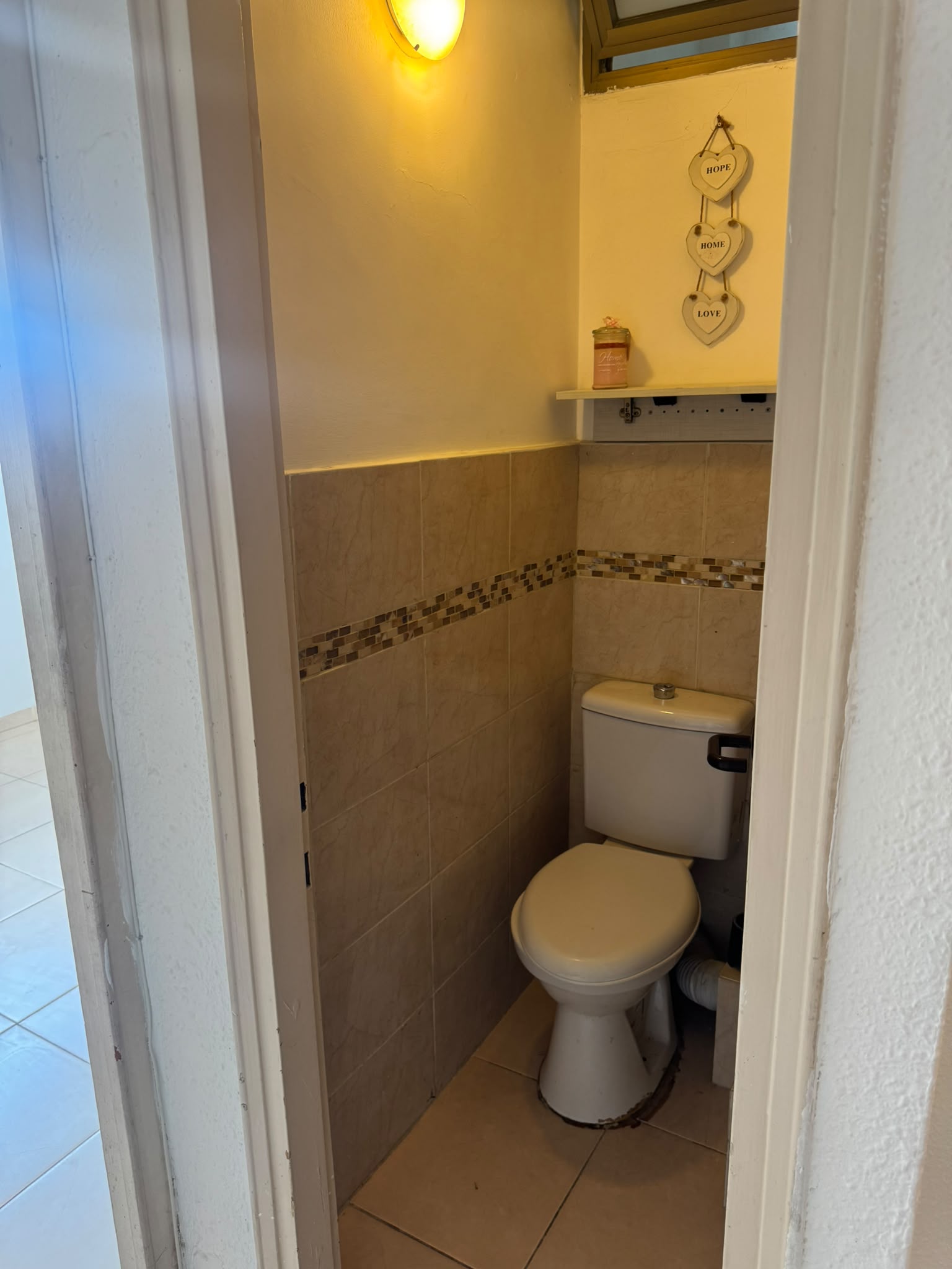 תמונה 4, דירה 4 חדרים להשכרה בחולון, חיים וייצמן 82