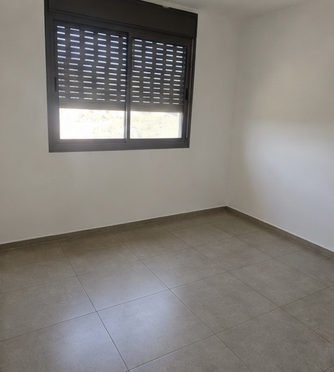 תמונה 2, דירה 4 חדרים להשכרה בקרית גת, אבני החושן