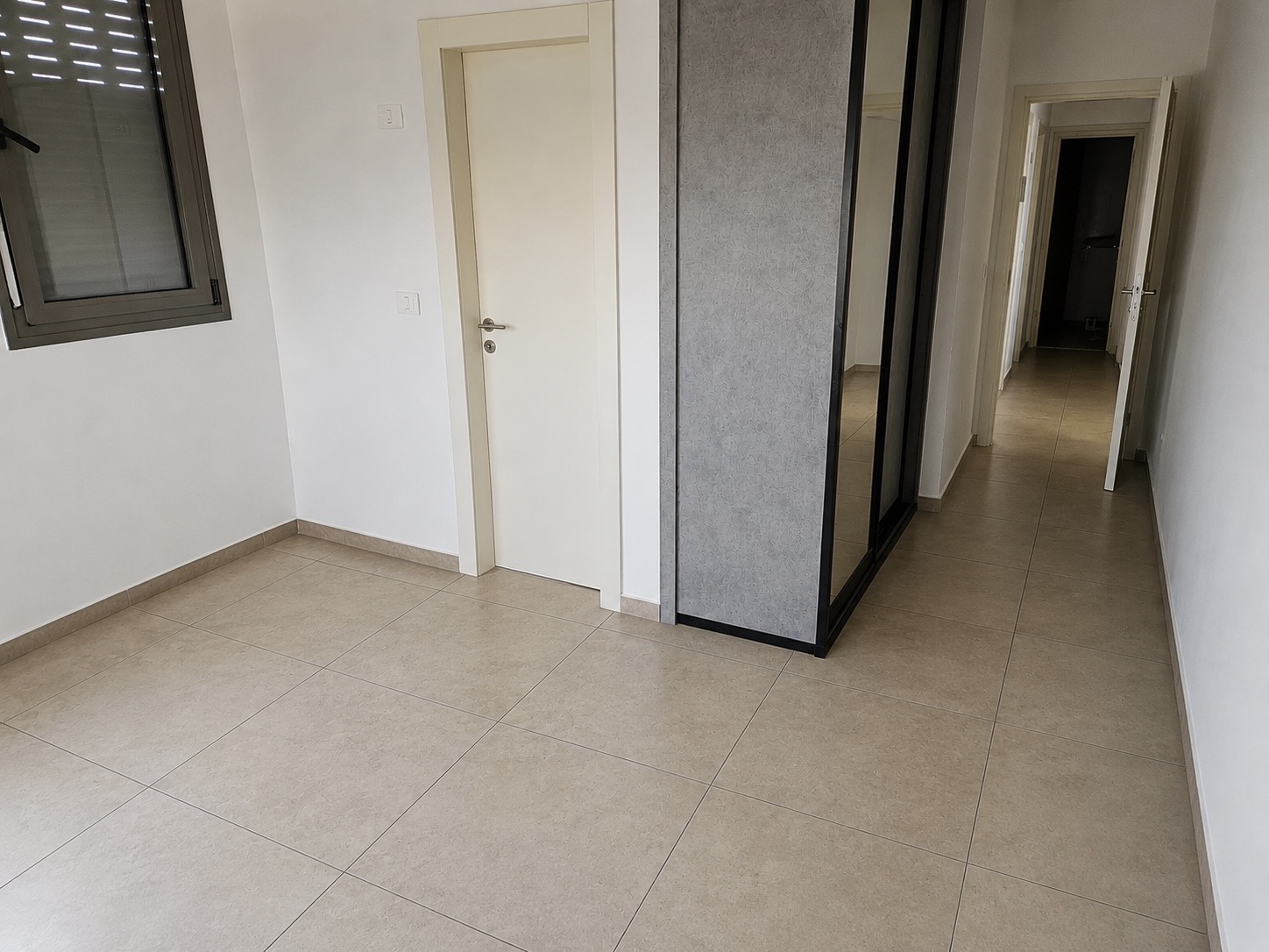 תמונה 4, דירה 4 חדרים להשכרה בקרית גת, אבני החושן