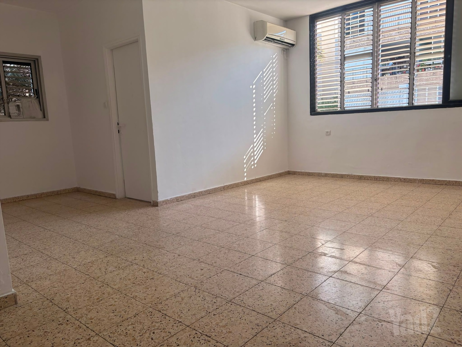 תמונה 4, דירה 3 חדרים להשכרה בגבעתיים, שיינקין, שיינקין