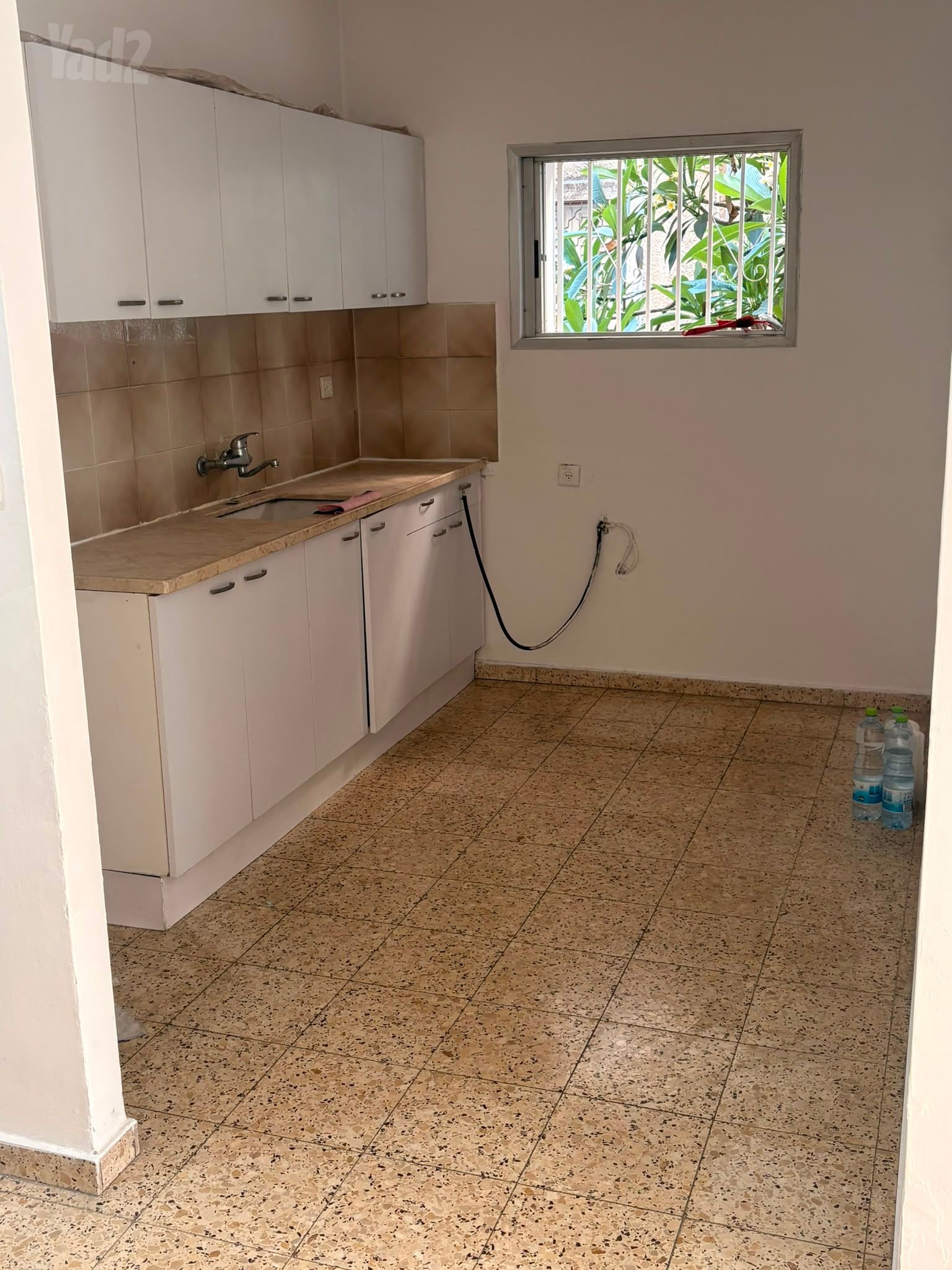 תמונה 2, דירה 3 חדרים להשכרה בגבעתיים, שיינקין, שיינקין