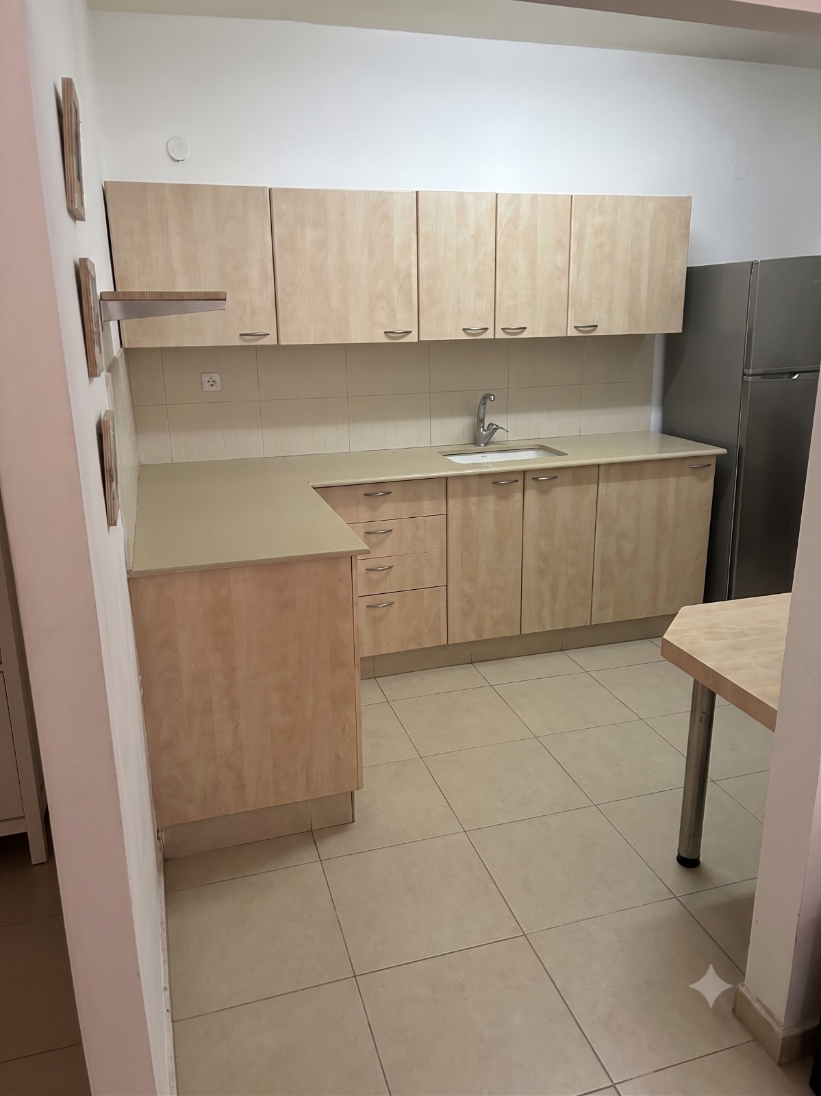 תמונה 3, דירה 3 חדרים להשכרה ברחובות, טובה וטוביה מילר