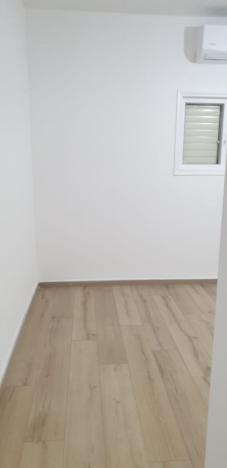 תמונה 4, דירה 4 חדרים להשכרה בפתח תקווה, ברץ יוסף, כפר גנים 