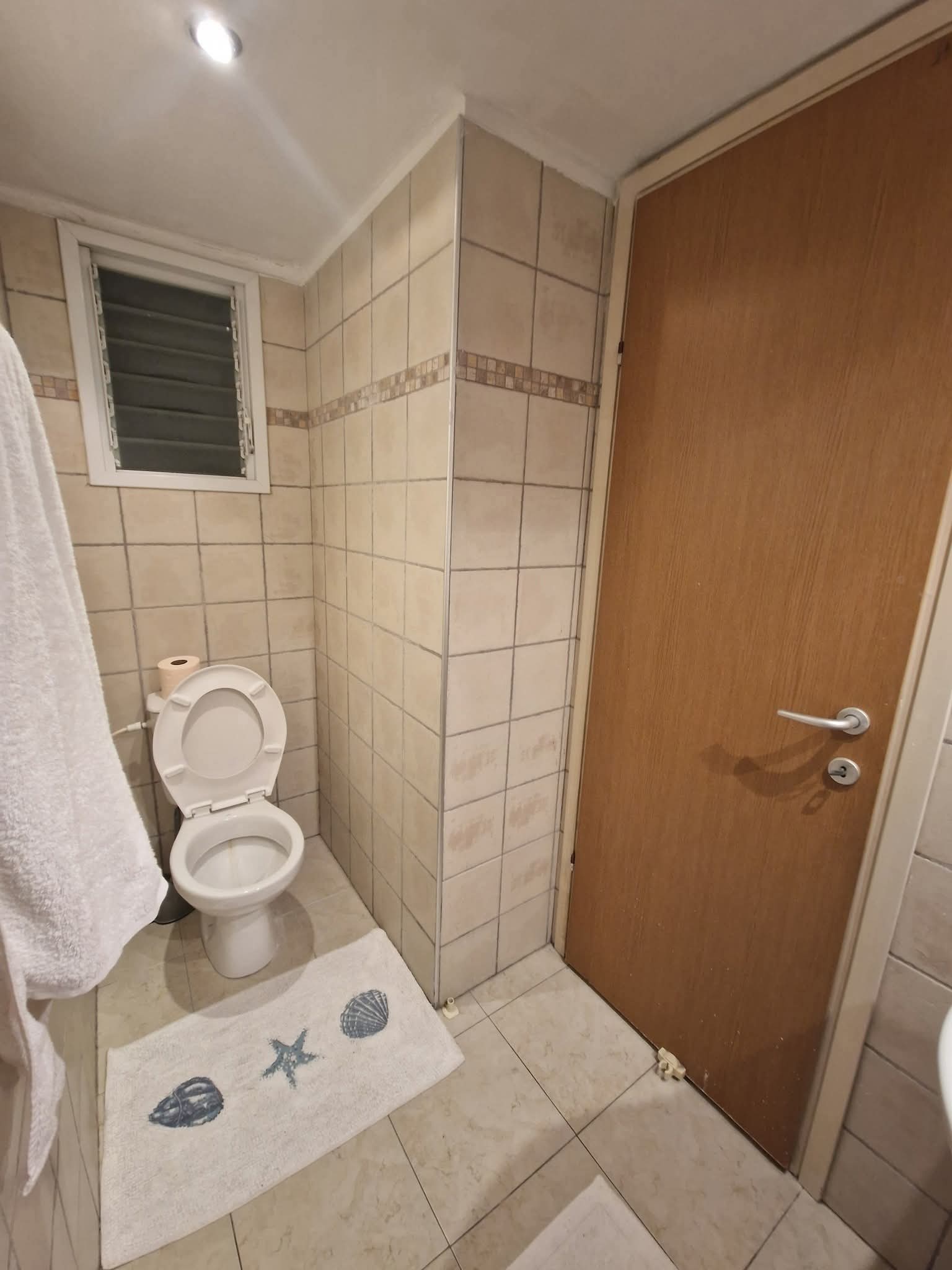 תמונה 1, דירה 1.5 חדרים להשכרה ברמת השרון, סוקולוב, קרית יערים