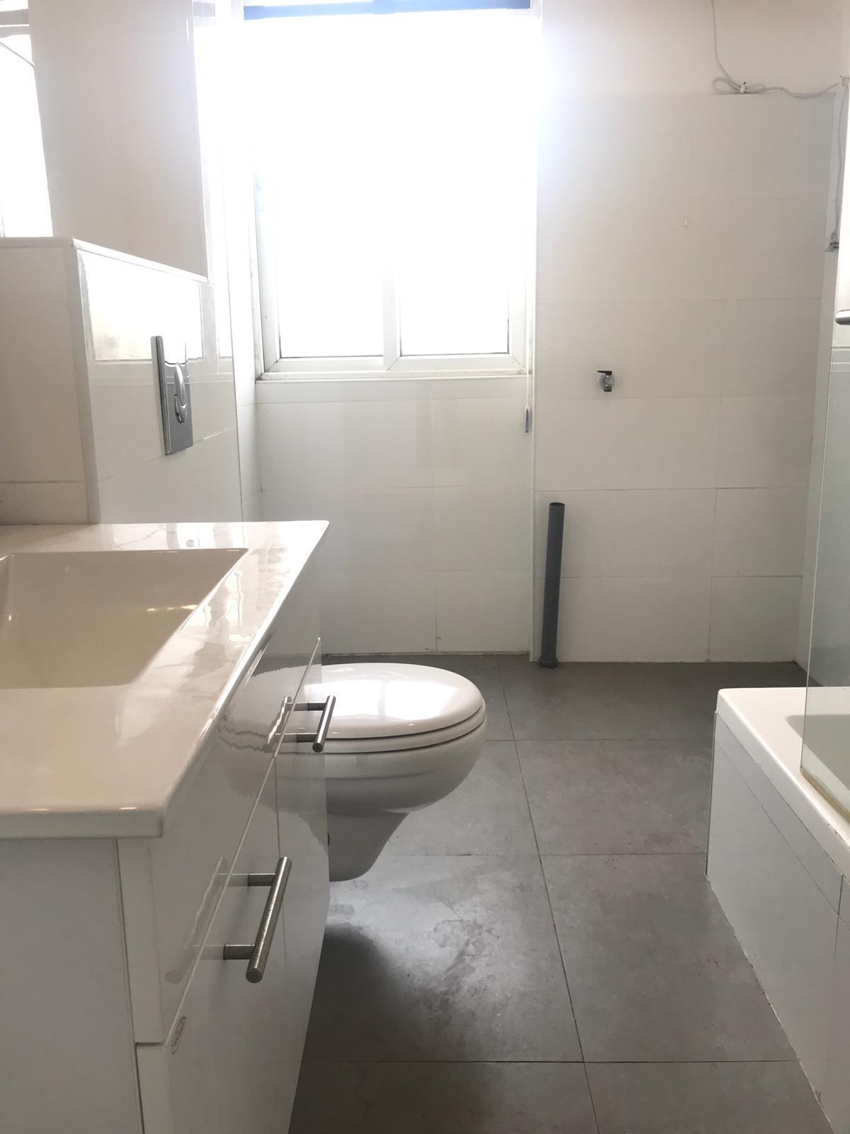 תמונה 4, דירת גג 6 חדרים להשכרה בתל אביב-יפו, עמוס