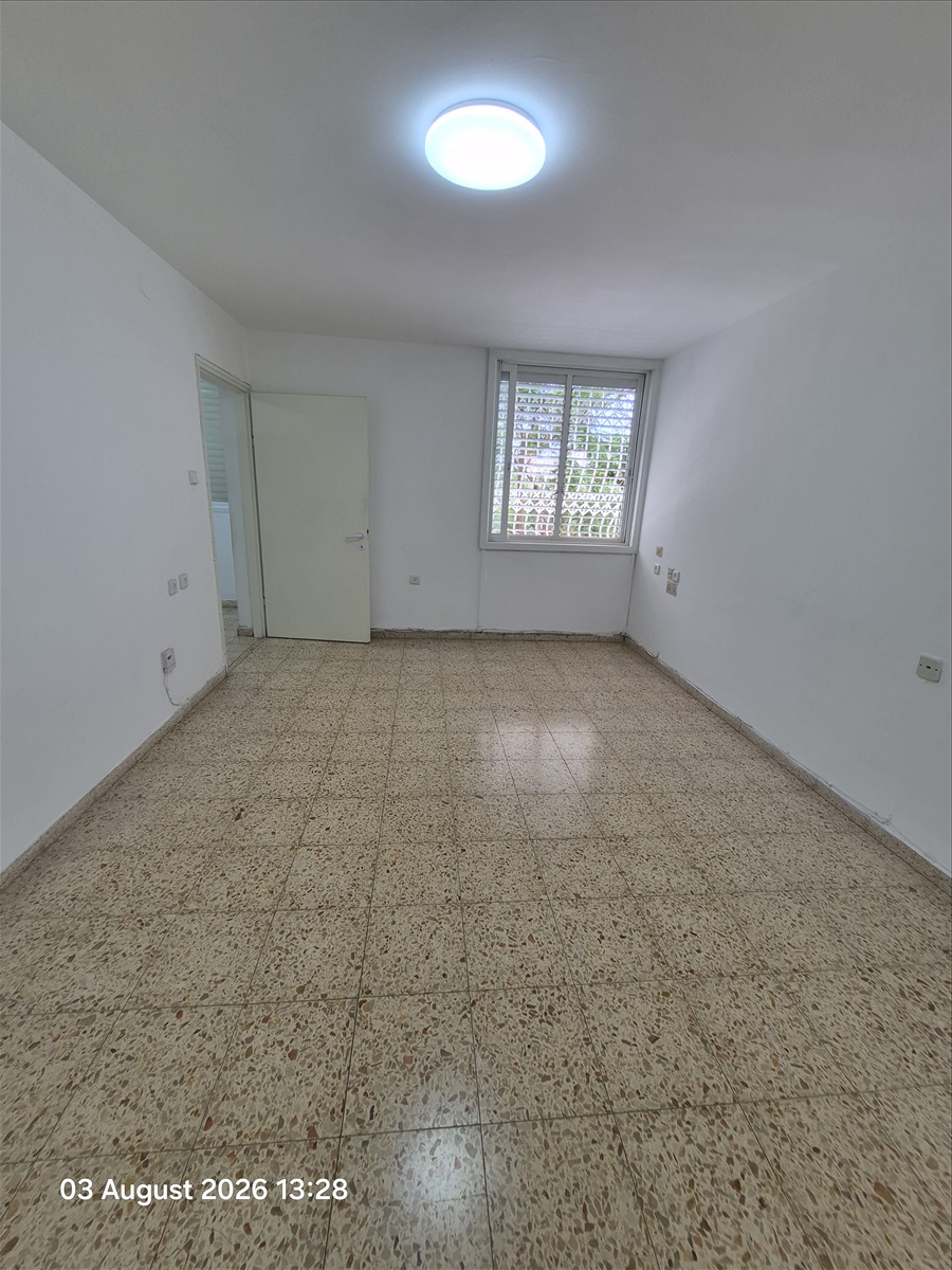 תמונה 1, דירה 3.5 חדרים להשכרה ברמת גן, שרה אהרונסון, הבילויים