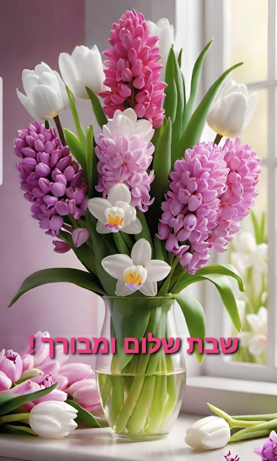 תמונה 1, יחידת דיור 1 חדרים להשכרה במרכז העיר, יוסף ריבלין